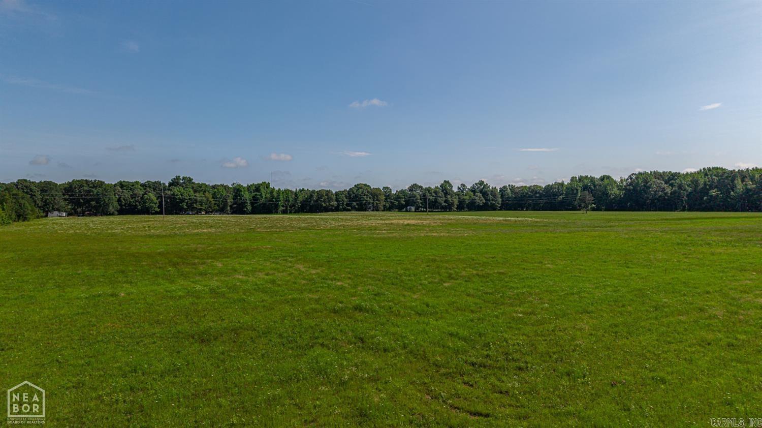 30-acres Prescott Property Photo 3
