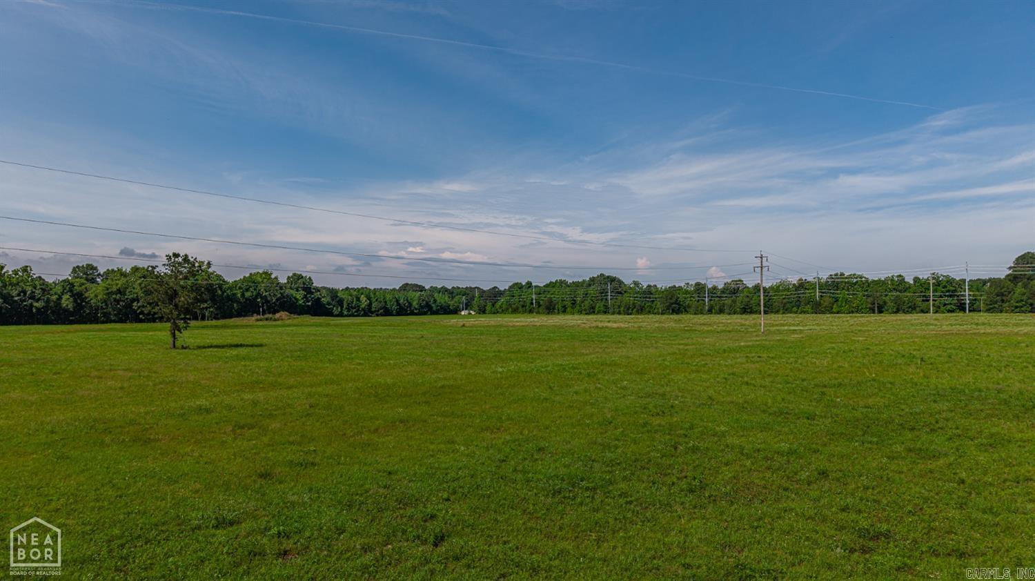30-acres Prescott Property Photo 4