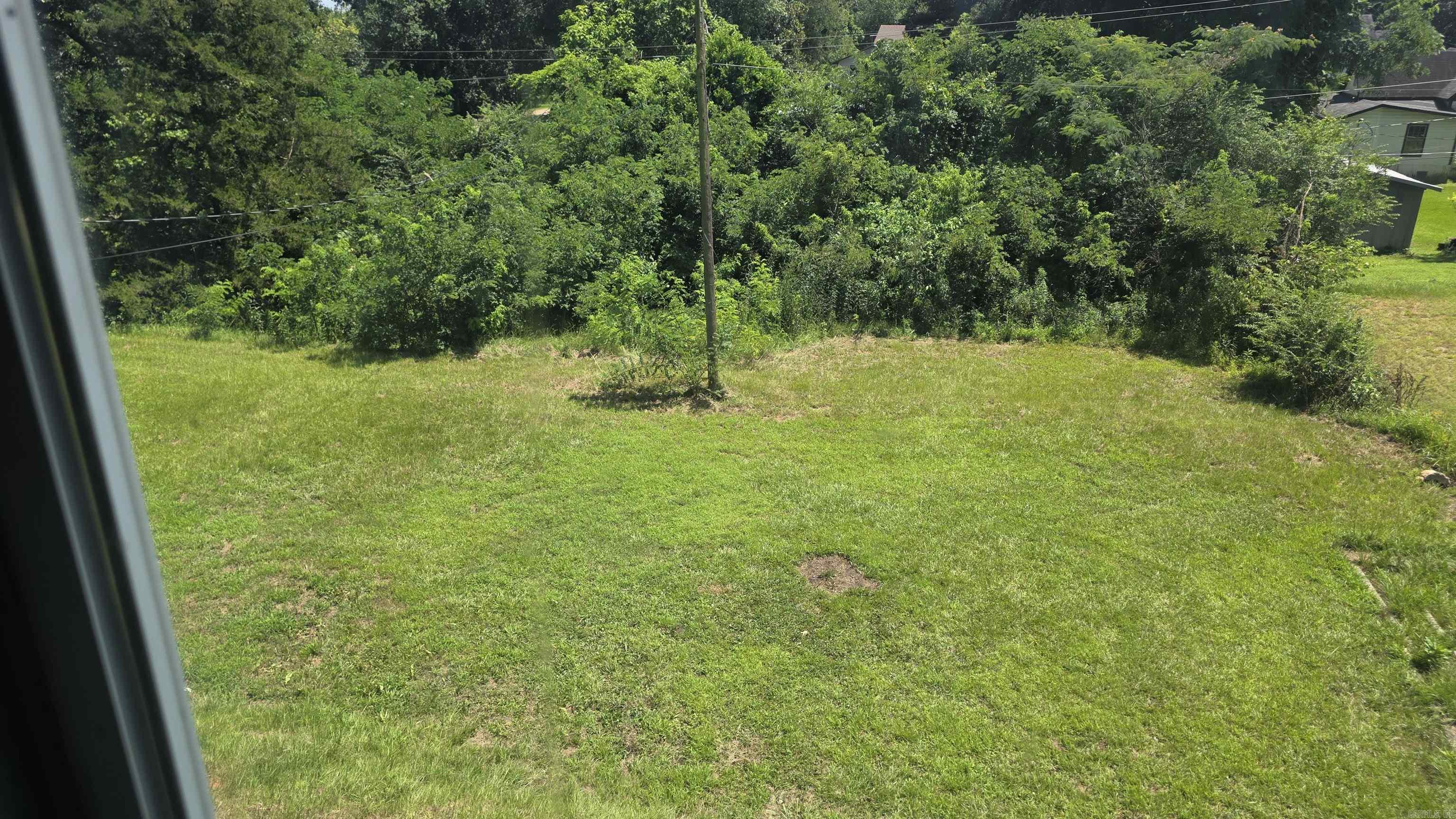 811 Wallace Property Photo 19