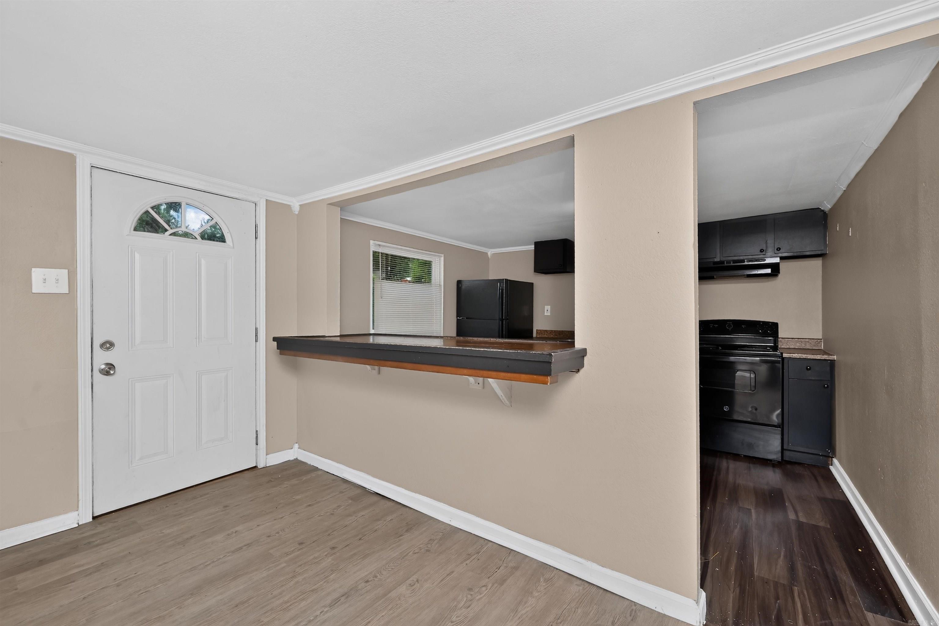 1718 Nichols Road Property Photo 6