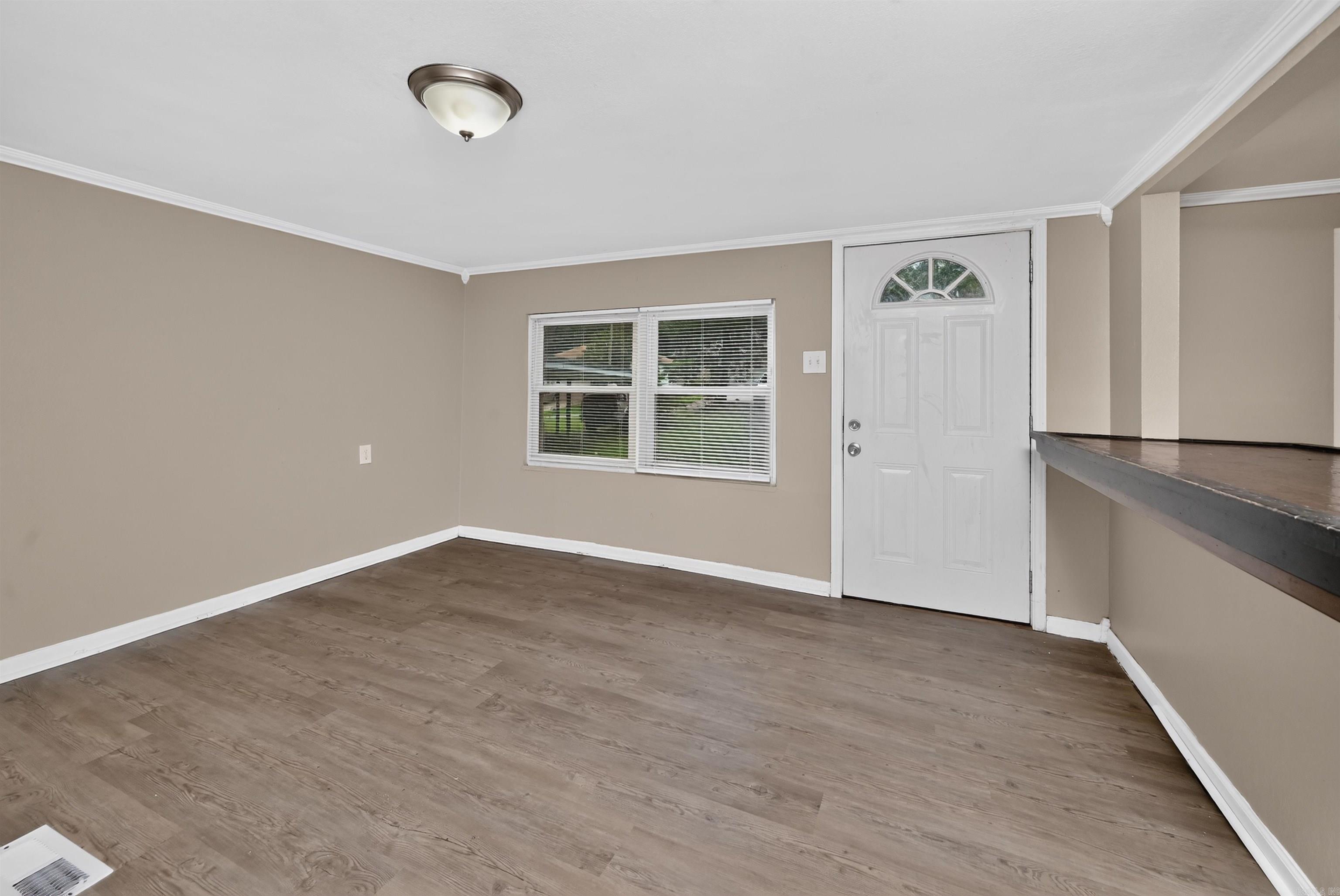 1718 Nichols Road Property Photo 13