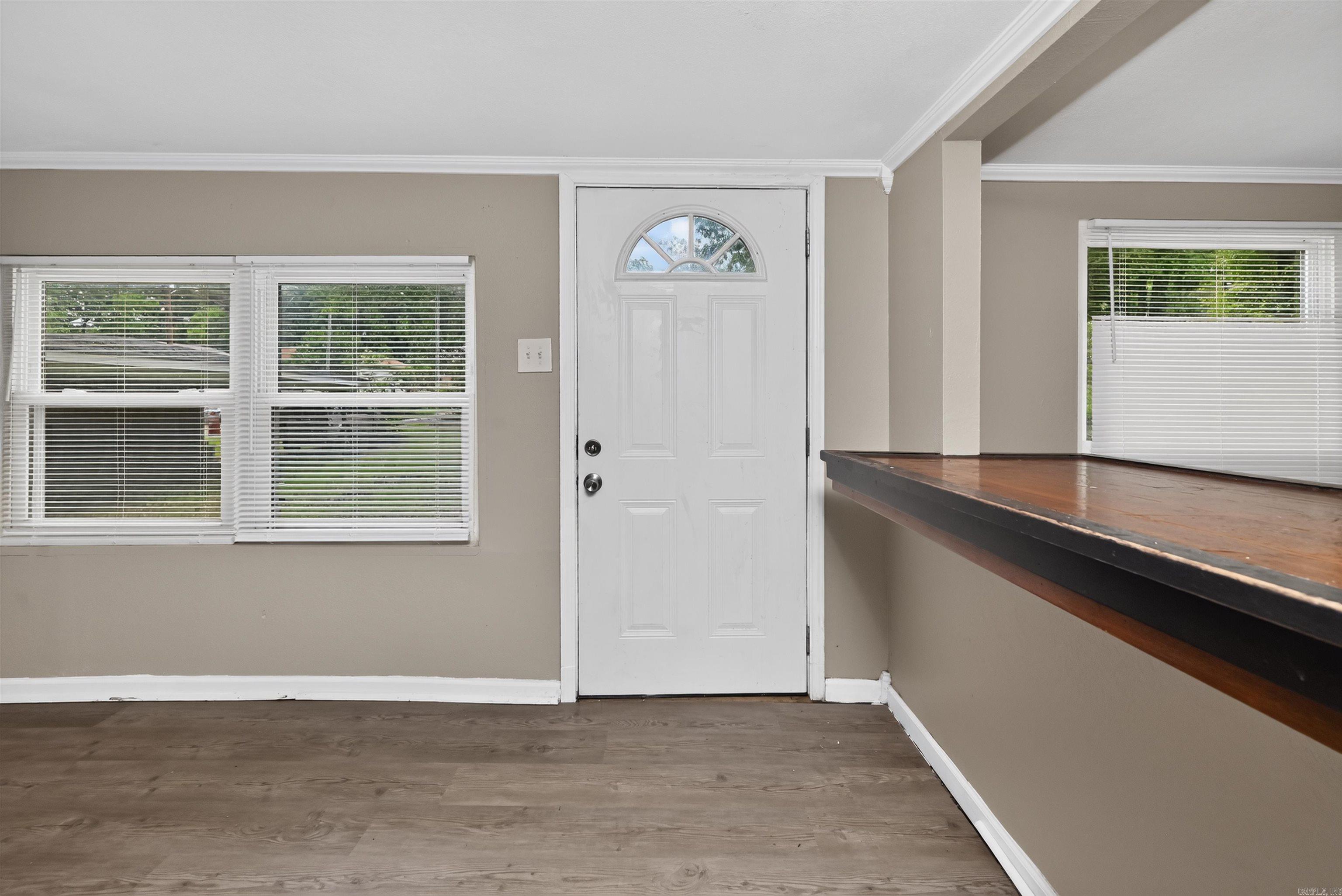 1718 Nichols Road Property Photo 14
