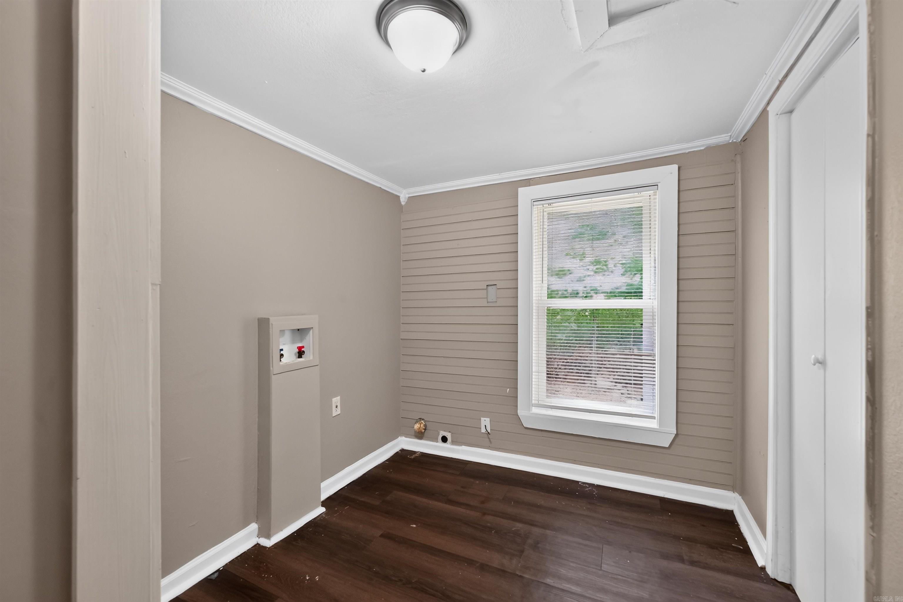 1718 Nichols Road Property Photo 19