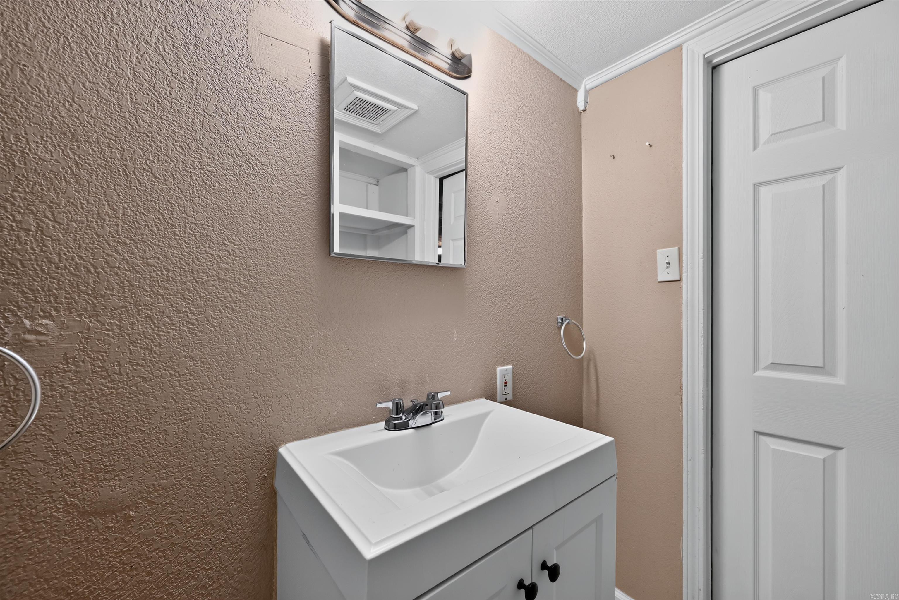 1718 Nichols Road Property Photo 20