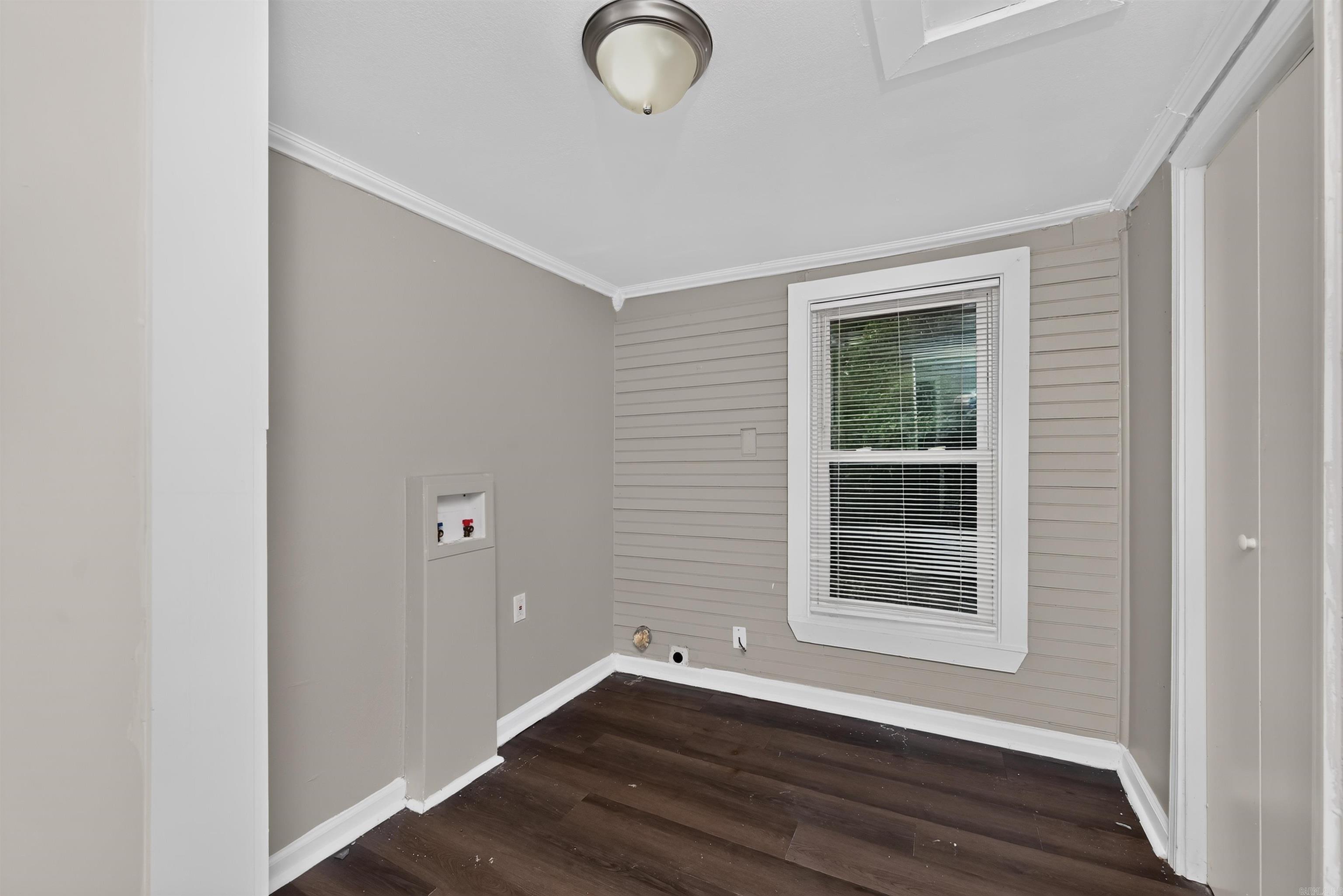 1718 Nichols Road Property Photo 25