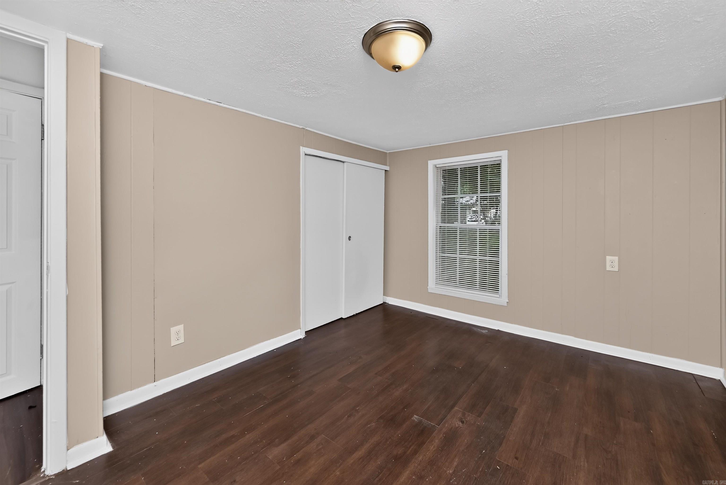 1718 Nichols Road Property Photo 29
