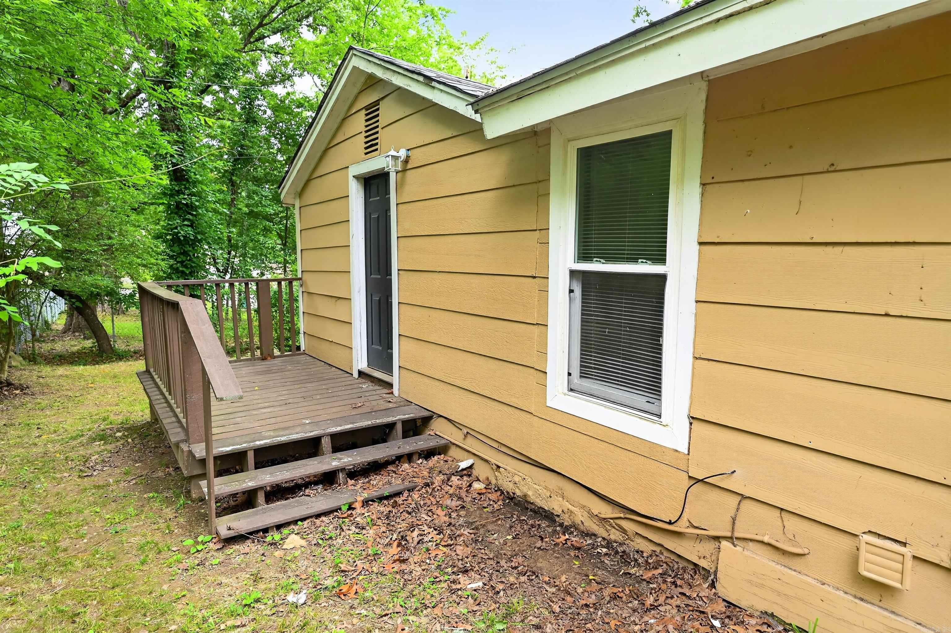 1718 Nichols Road Property Photo 31