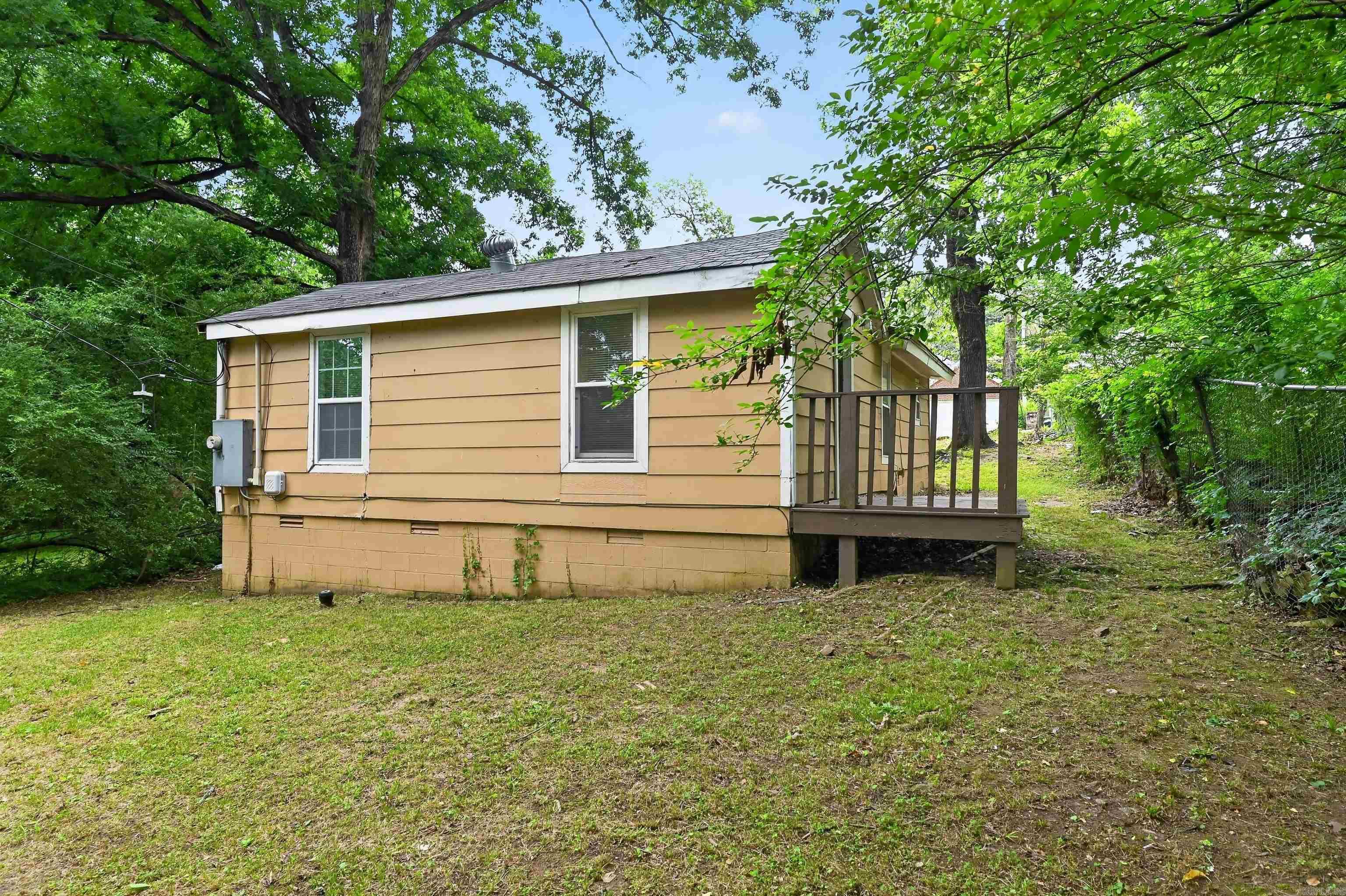 1718 Nichols Road Property Photo 33