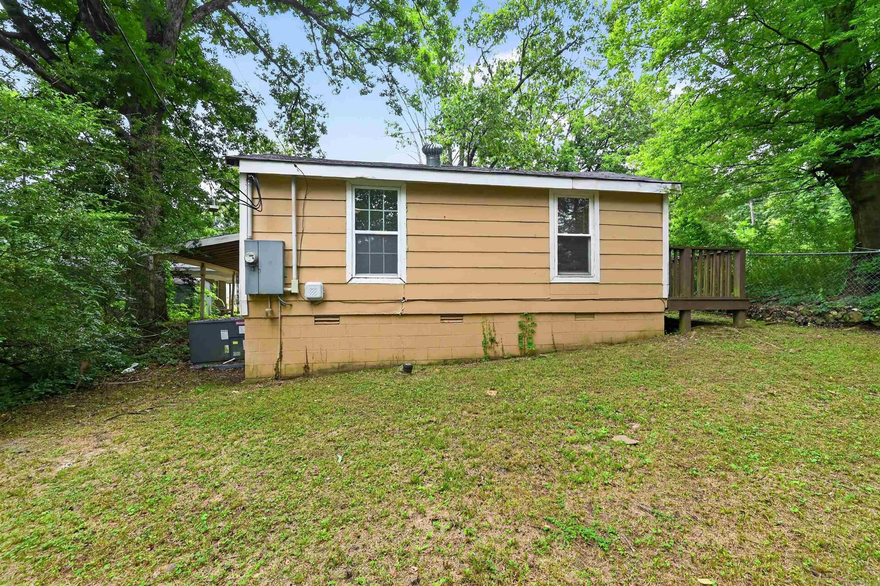 1718 Nichols Road Property Photo 34