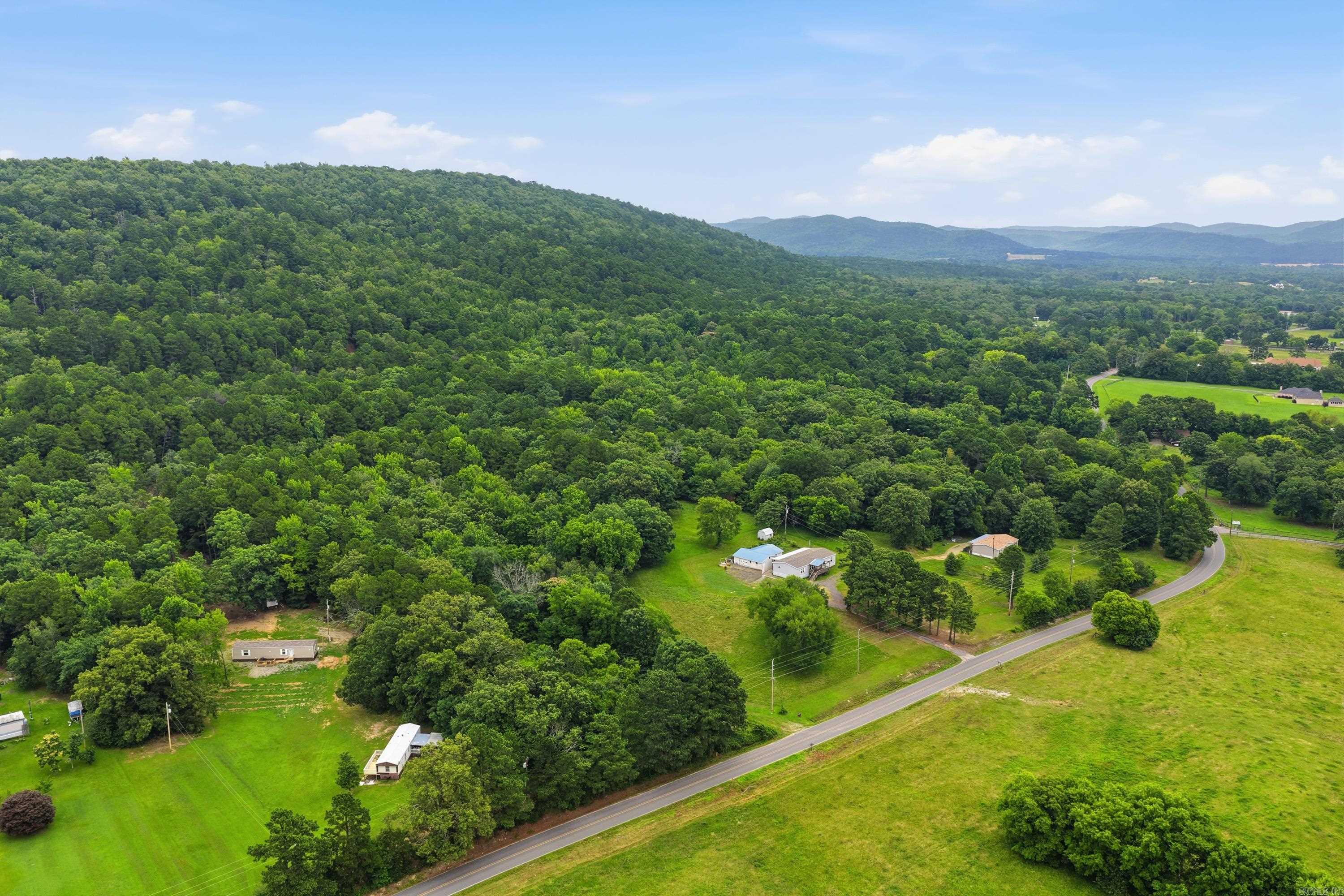 000 Cedar Glade Rd- Lot #wp000 Property Photo 6