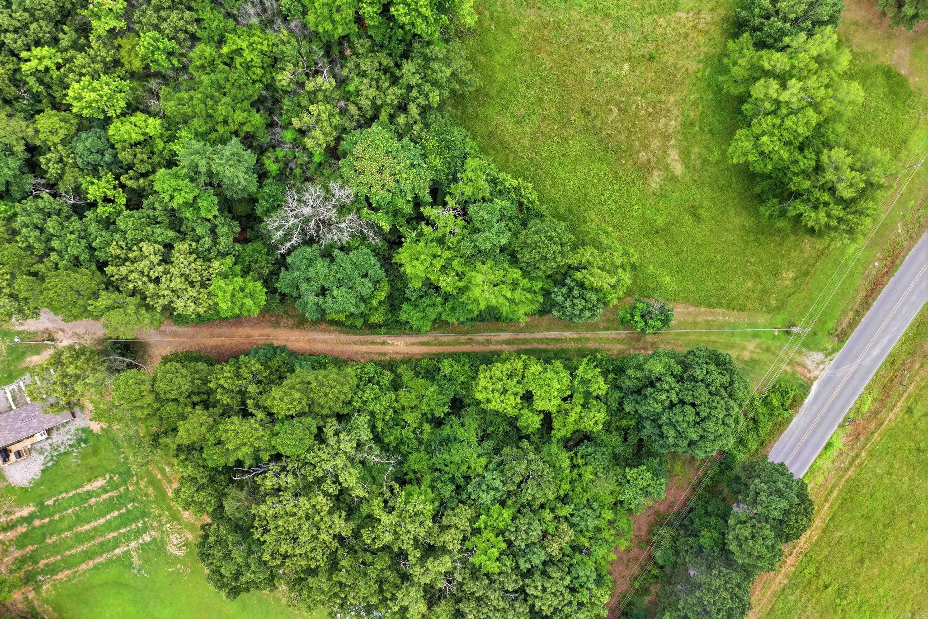 000 Cedar Glade Rd- Lot #wp000 Property Photo 7