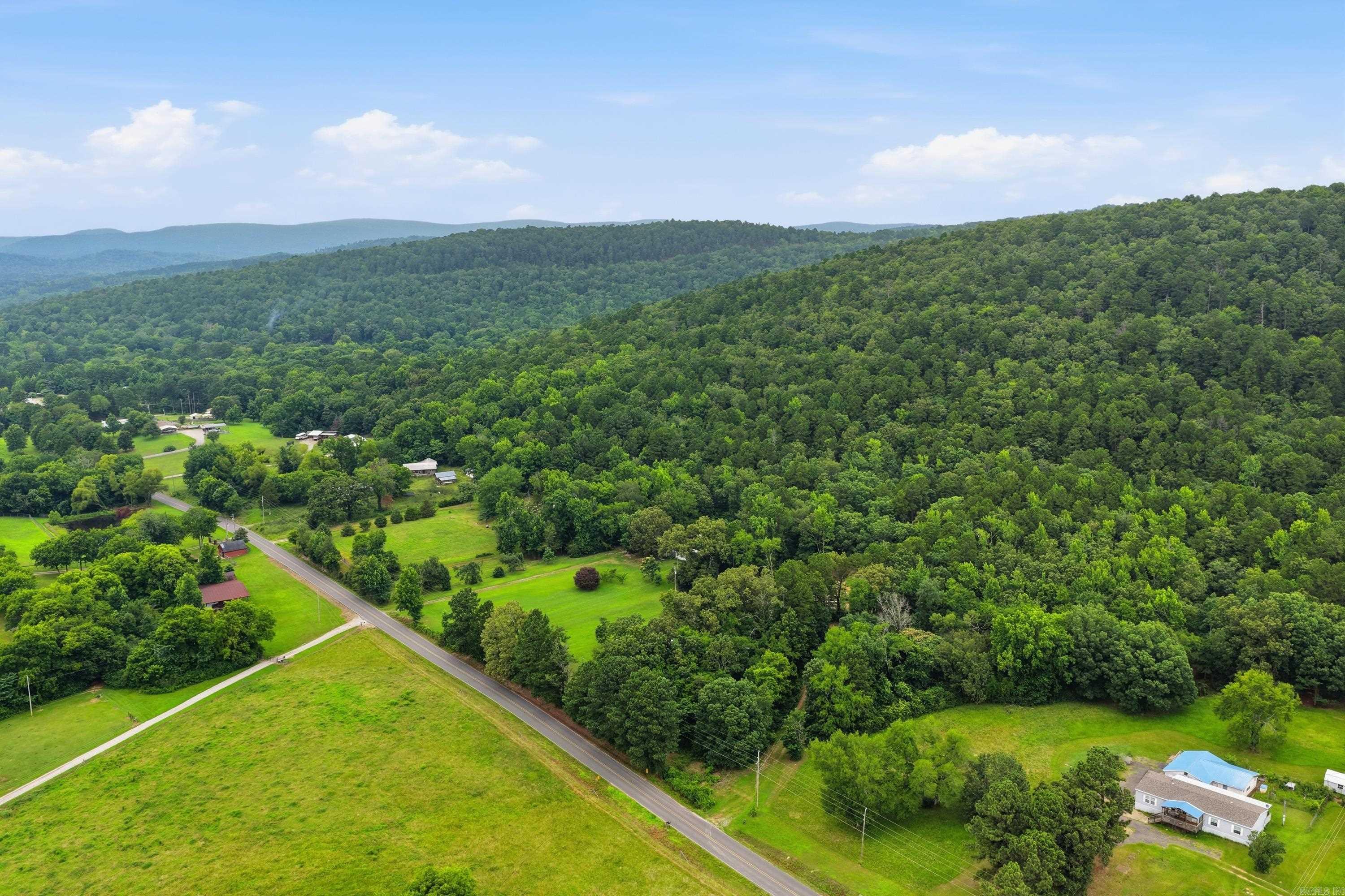 000 Cedar Glade Rd- Lot #wp000 Property Photo 8