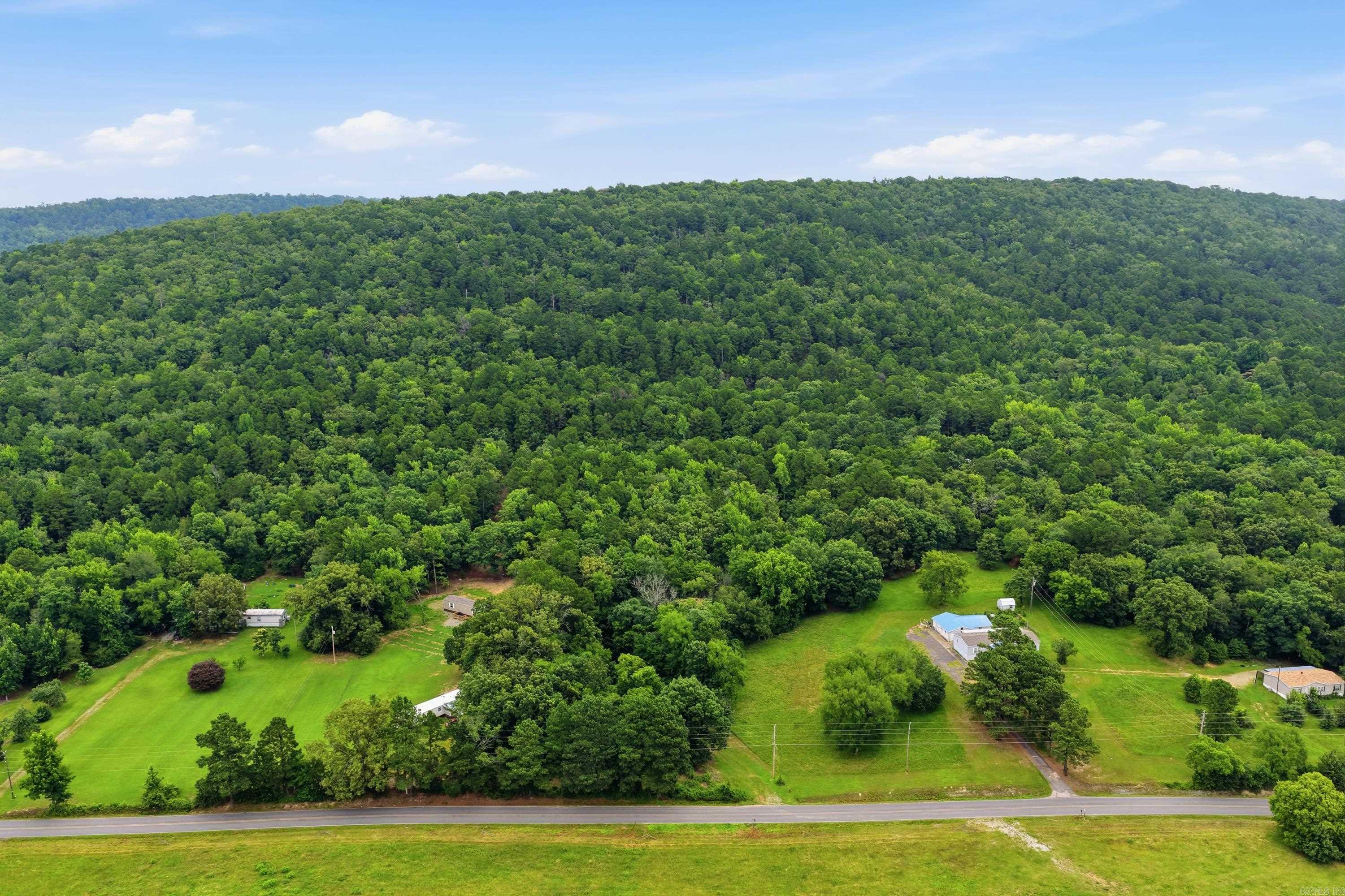 000 Cedar Glade Rd- Lot #wp000 Property Photo 9