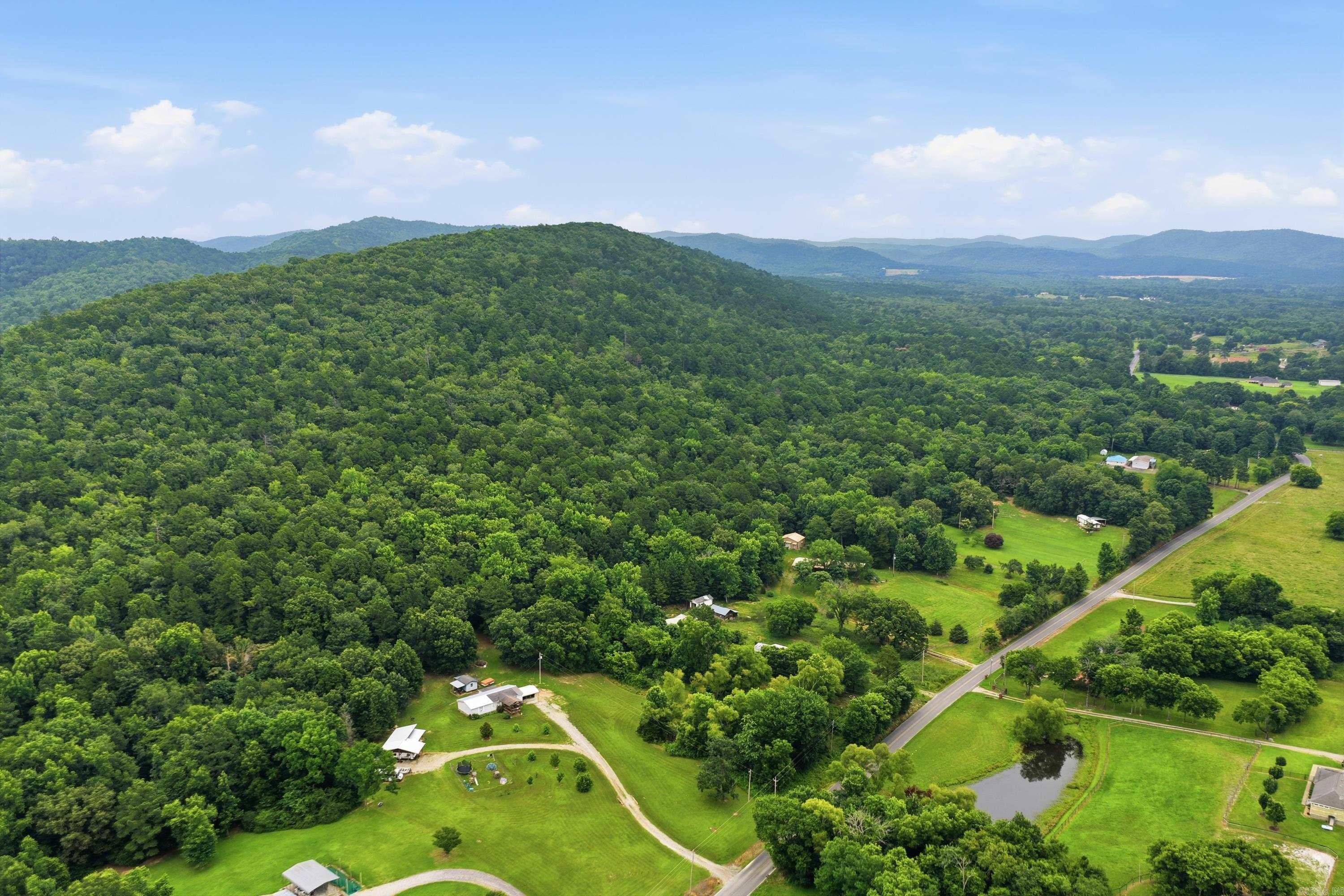 000 Cedar Glade Rd- Lot #wp000 Property Photo 10