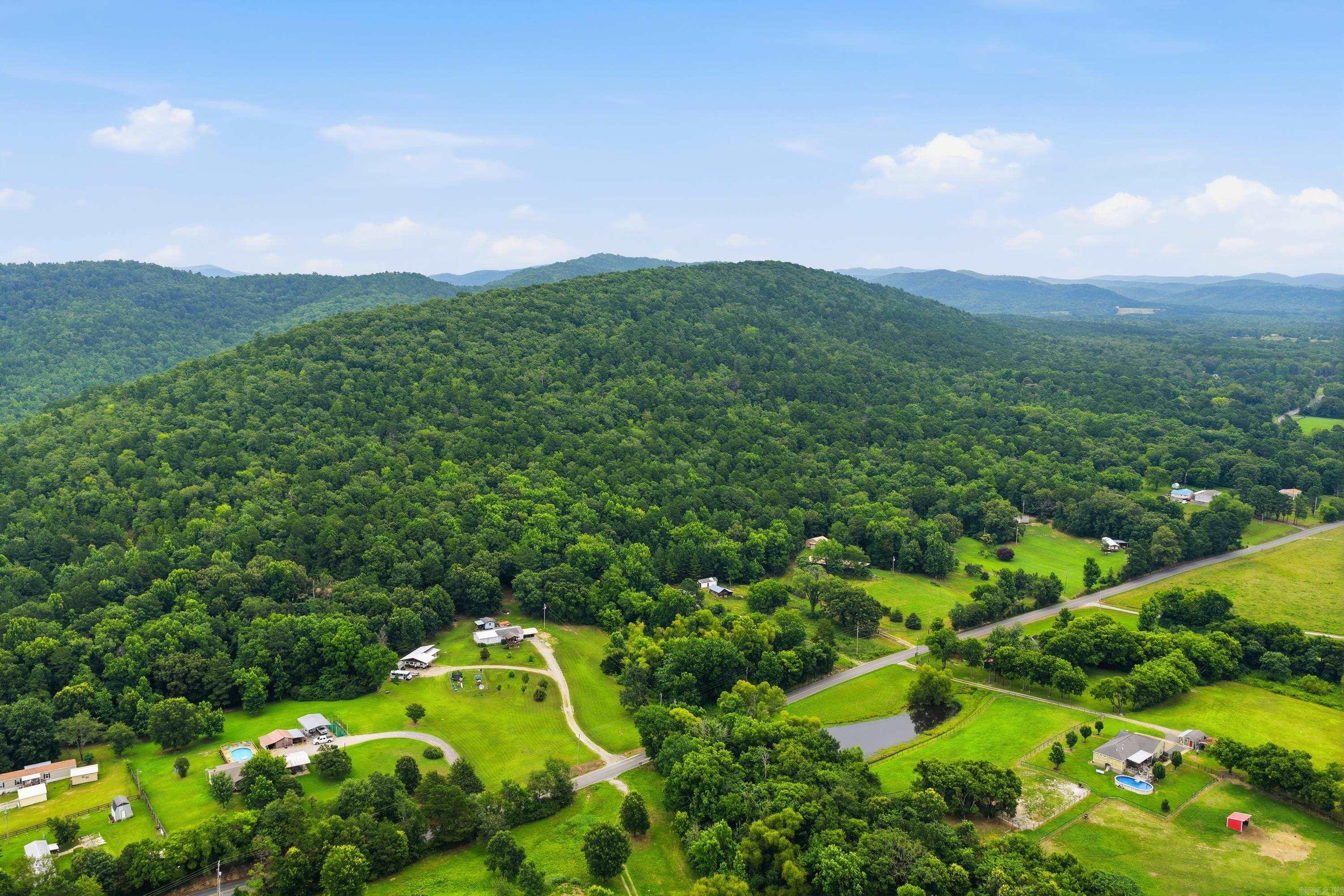 000 Cedar Glade Rd- Lot #wp000 Property Photo 11