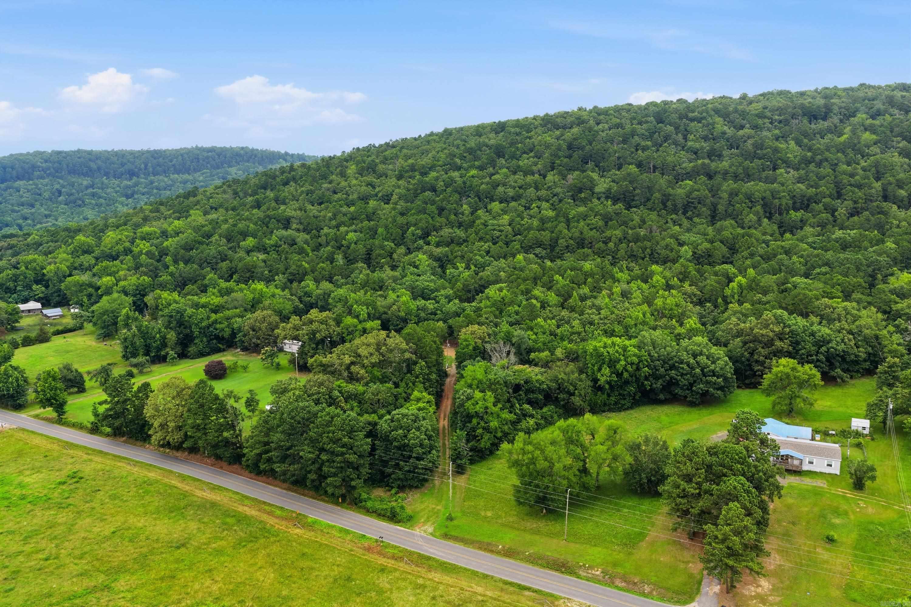 000 Cedar Glade Rd- Lot #wp000 Property Photo 12