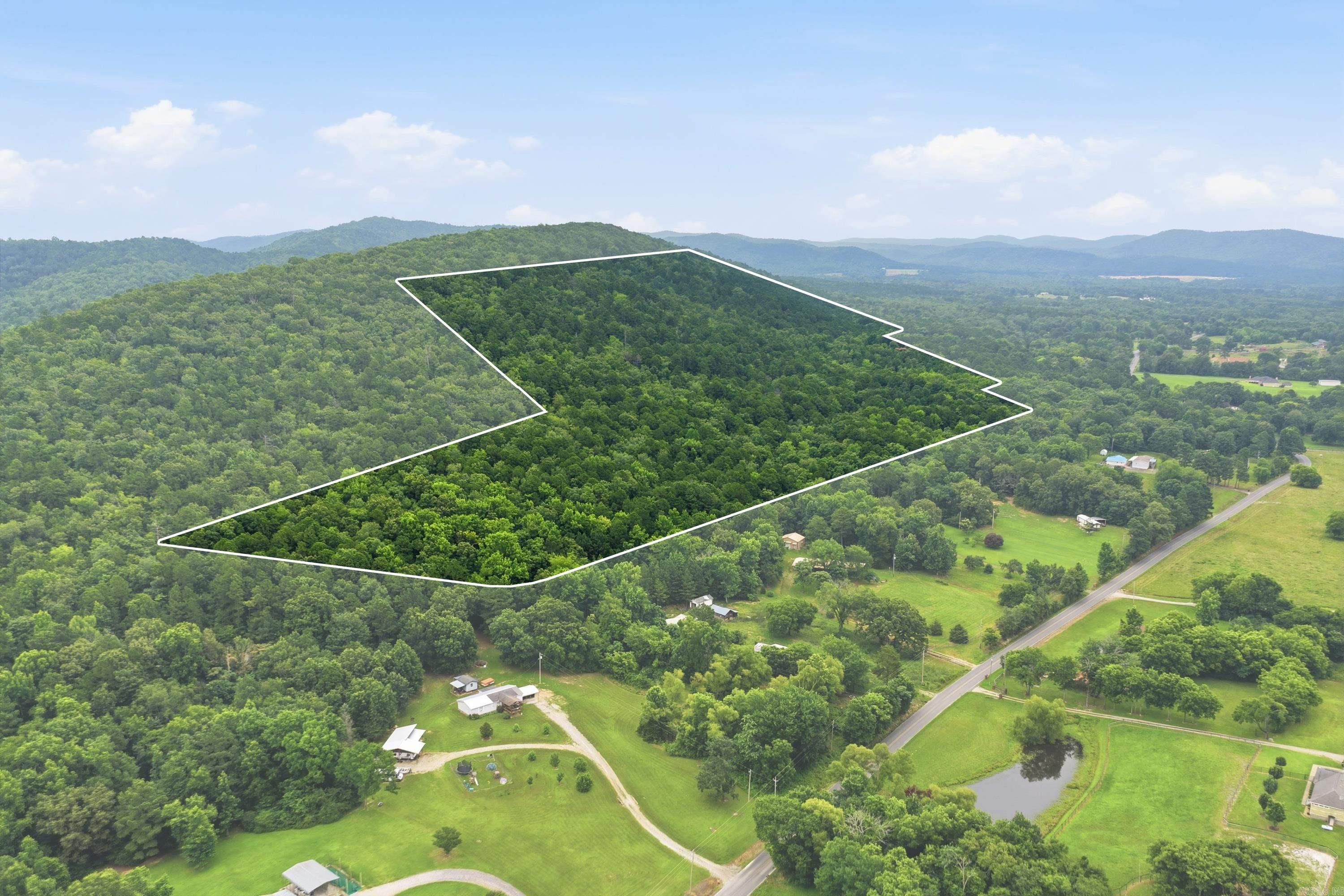 000 Cedar Glade Rd- Lot #wp000 Property Photo 15