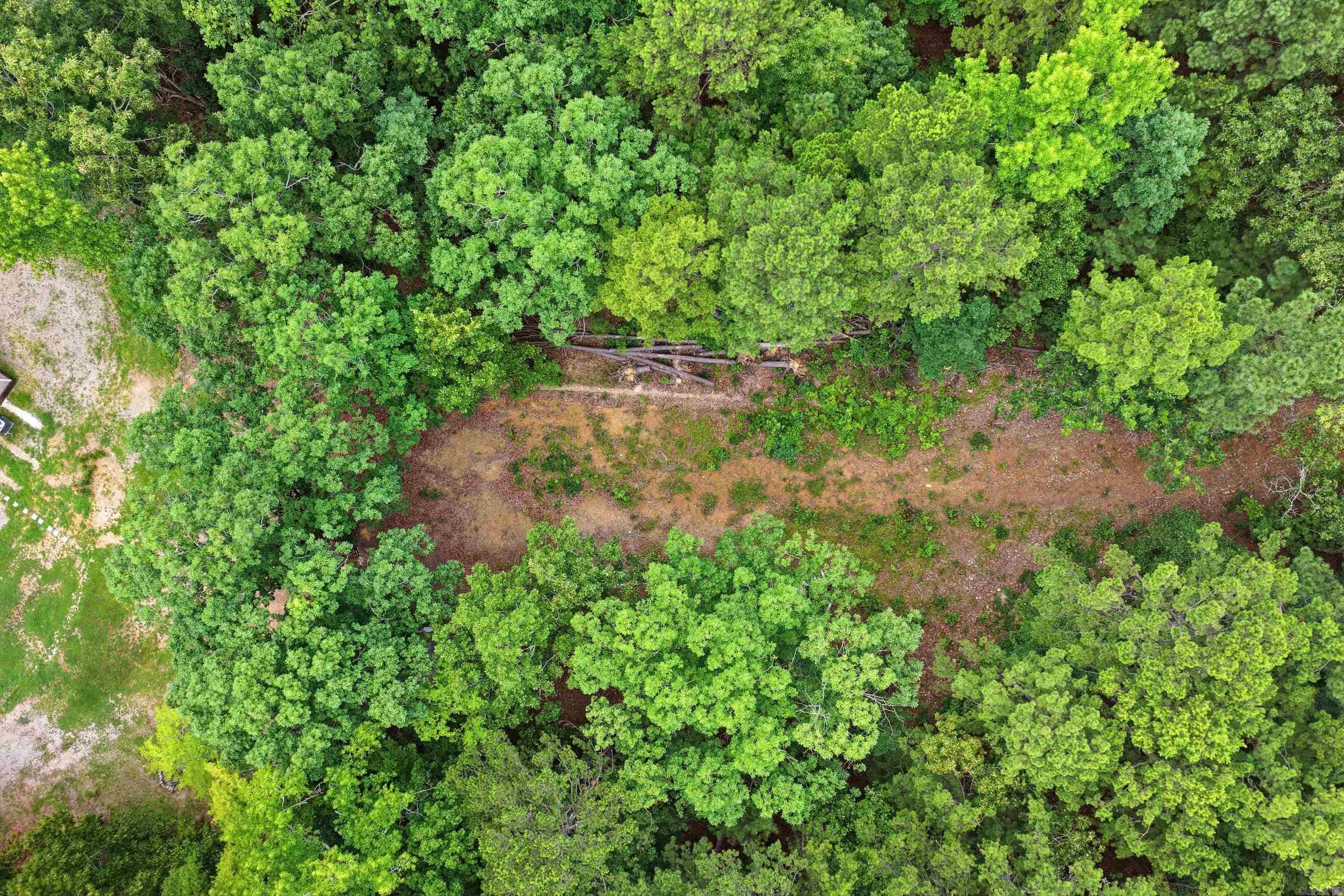 000 Cedar Glade Rd- Lot #wp000 Property Photo 16