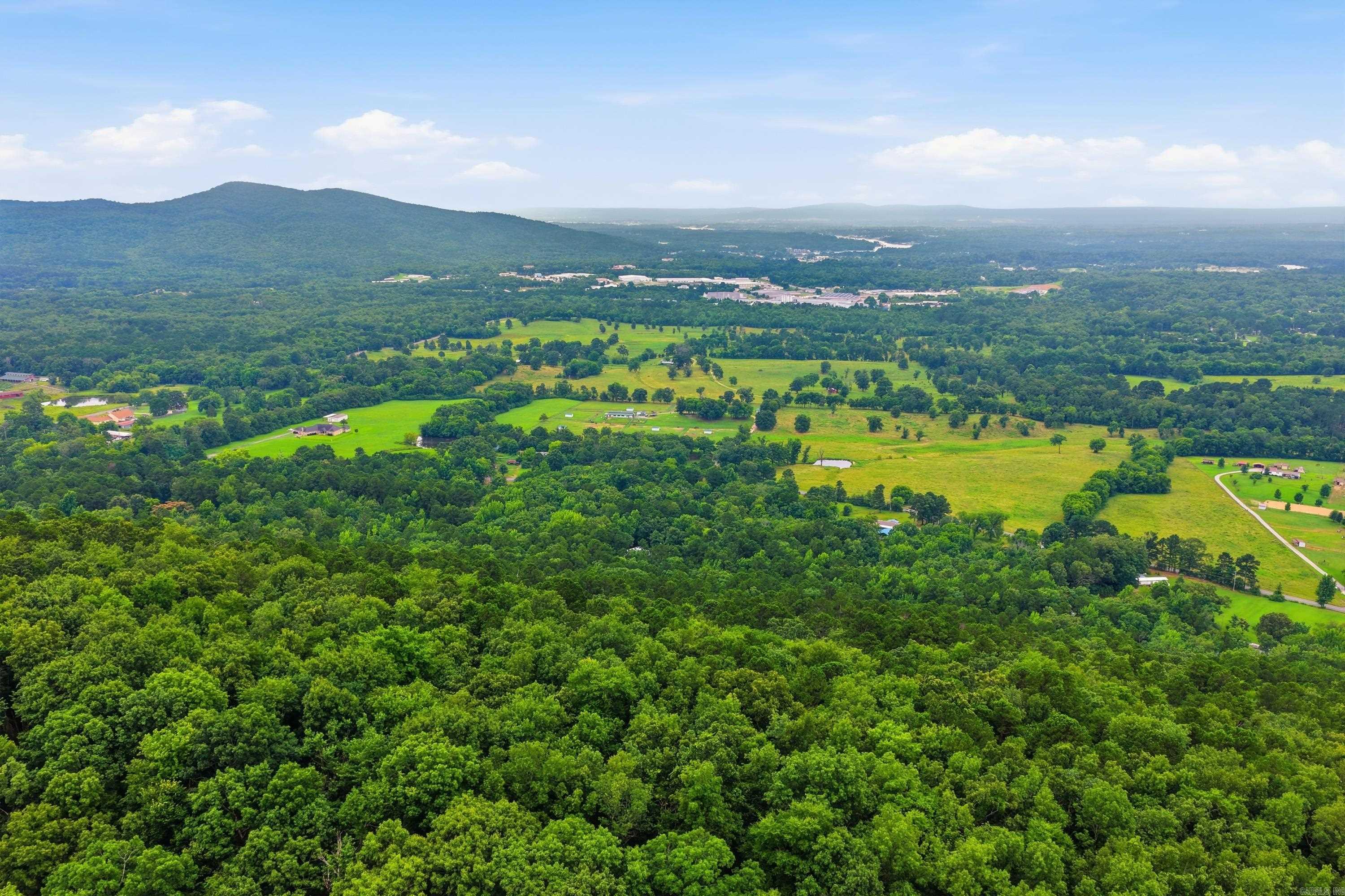 000 Cedar Glade Rd- Lot #wp000 Property Photo 18
