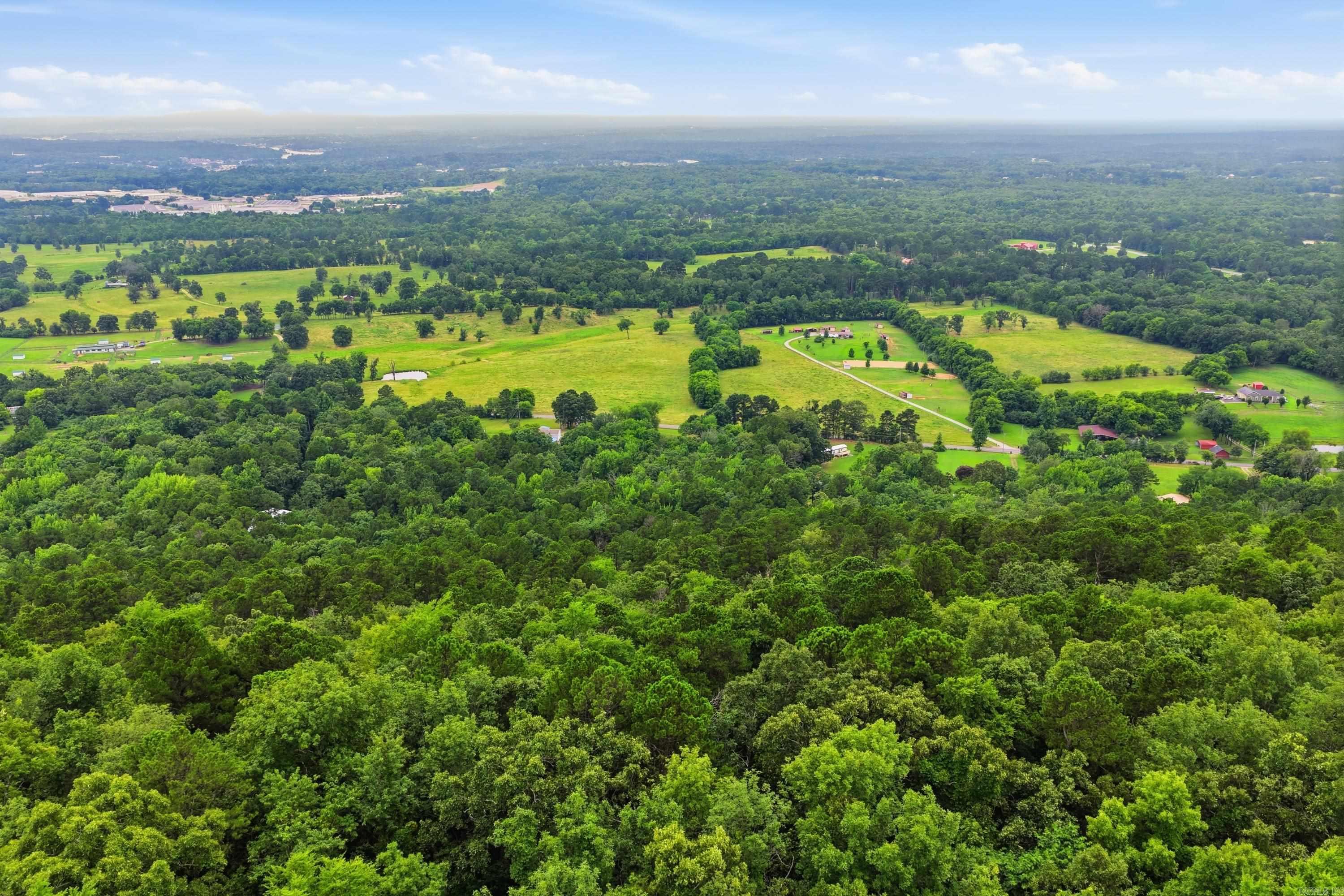 000 Cedar Glade Rd- Lot #wp000 Property Photo 19