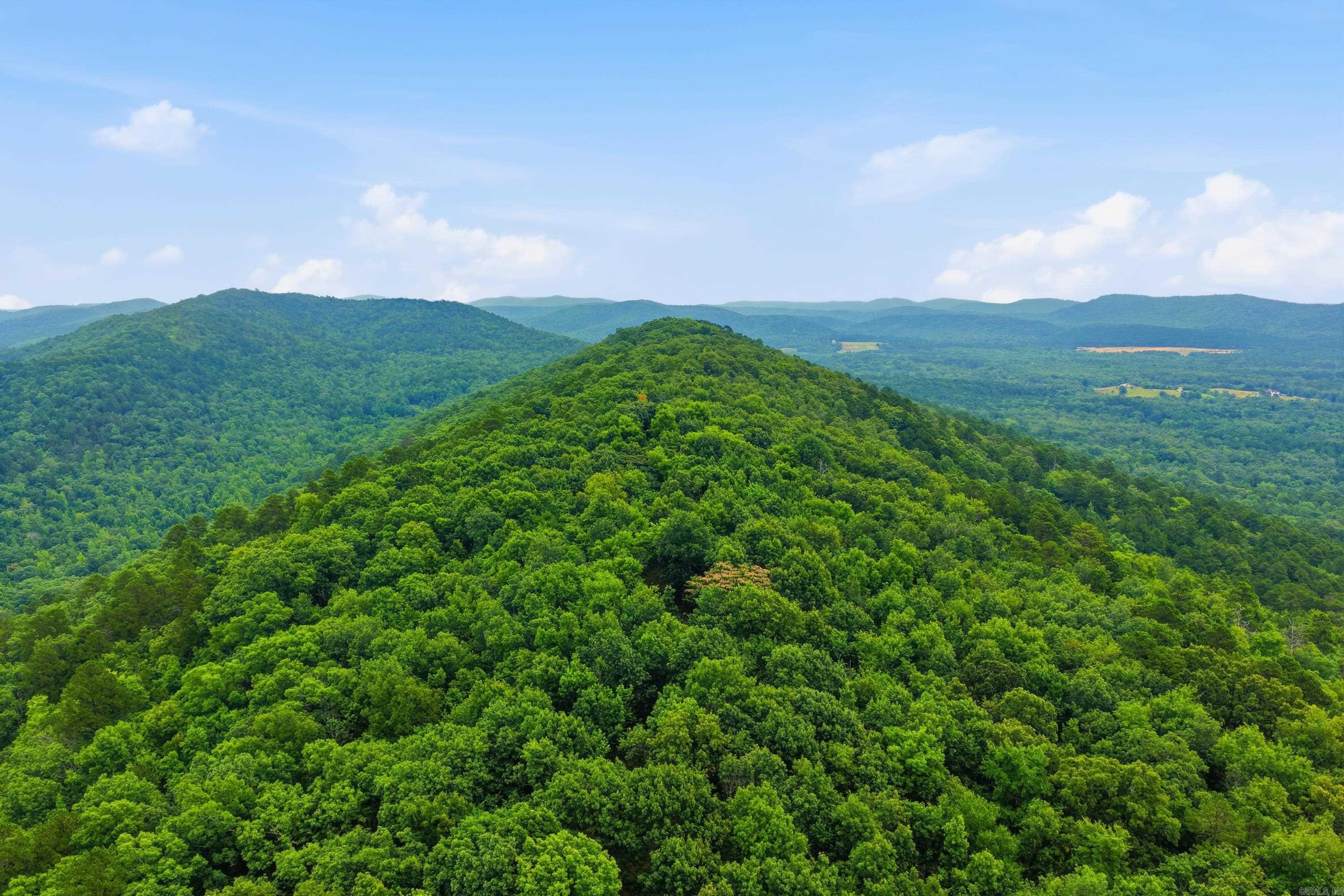 000 Cedar Glade Rd- Lot #wp000 Property Photo 20