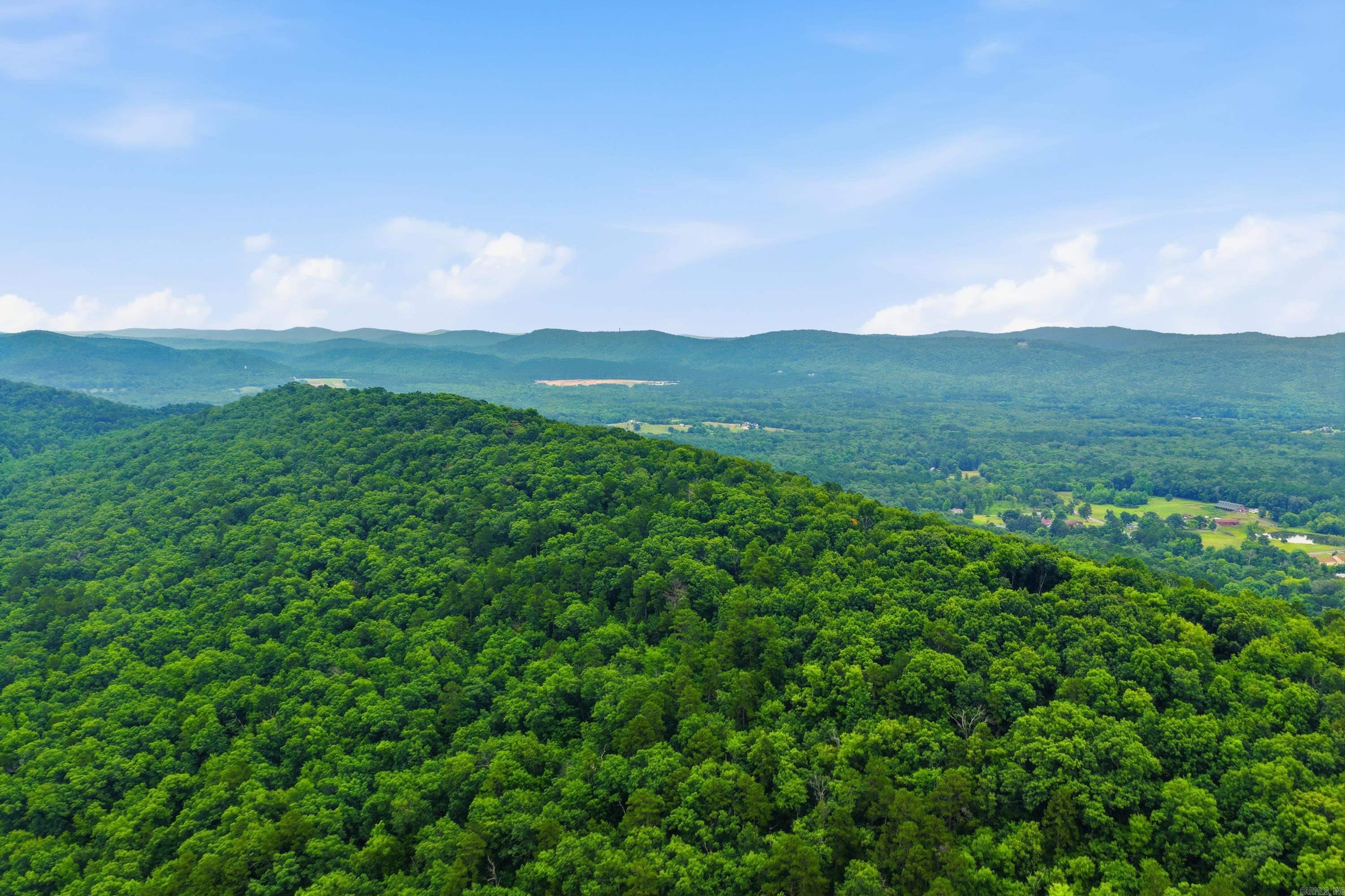000 Cedar Glade Rd- Lot #wp000 Property Photo 21