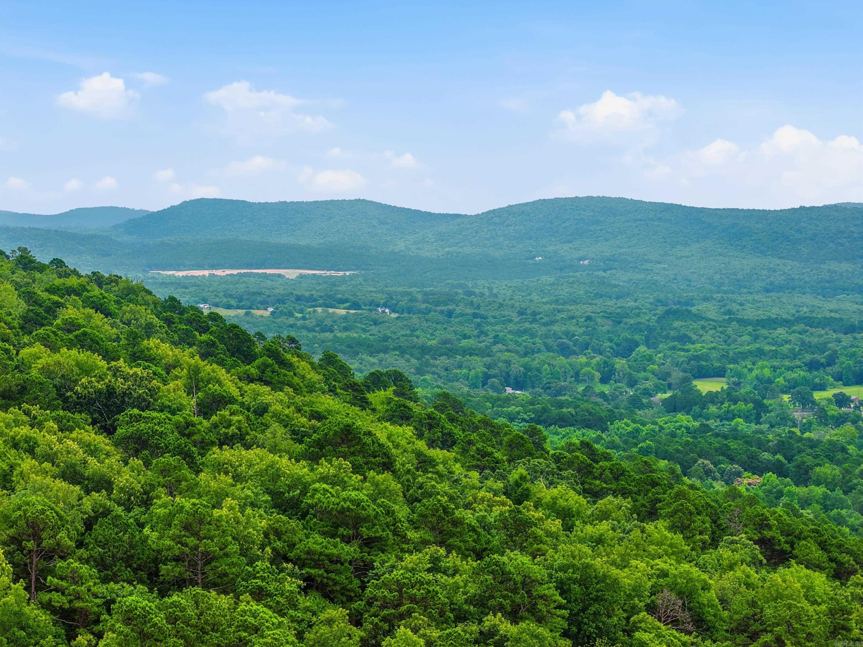 000 Cedar Glade Rd- Lot #wp000 Property Photo 23
