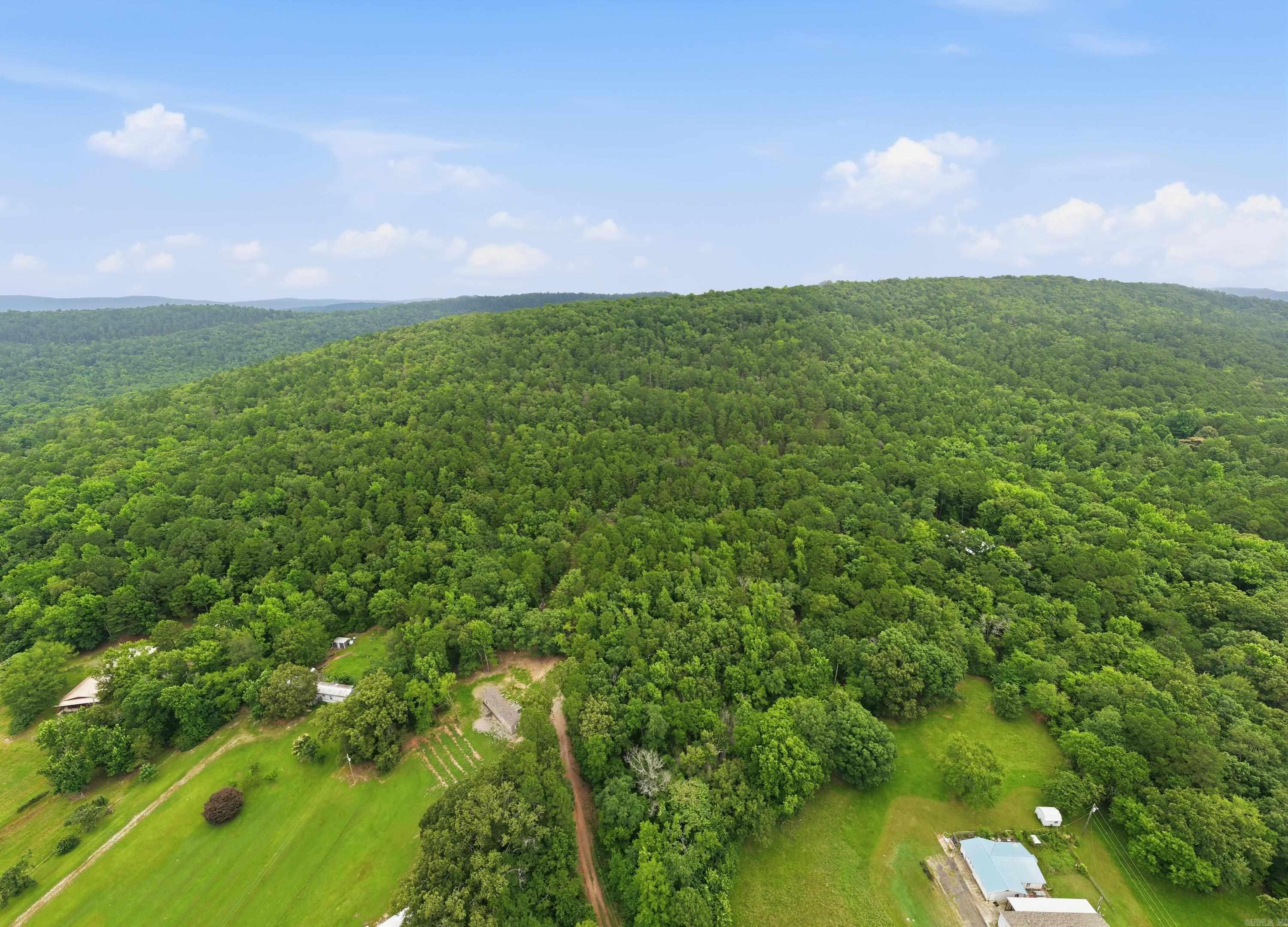 000 Cedar Glade Rd- Lot #wp000 Property Photo 27
