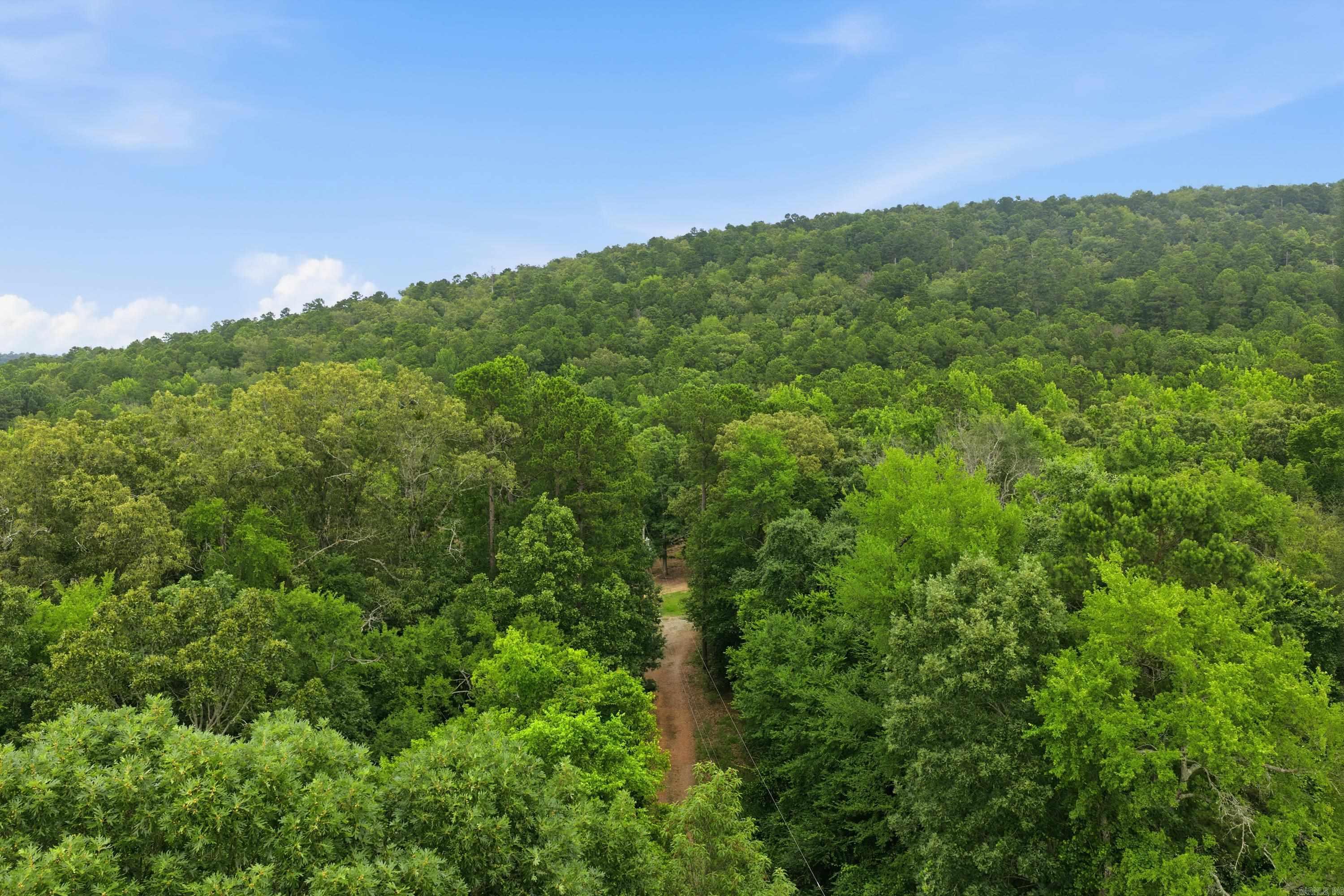 000 Cedar Glade Rd- Lot #wp000 Property Photo 28