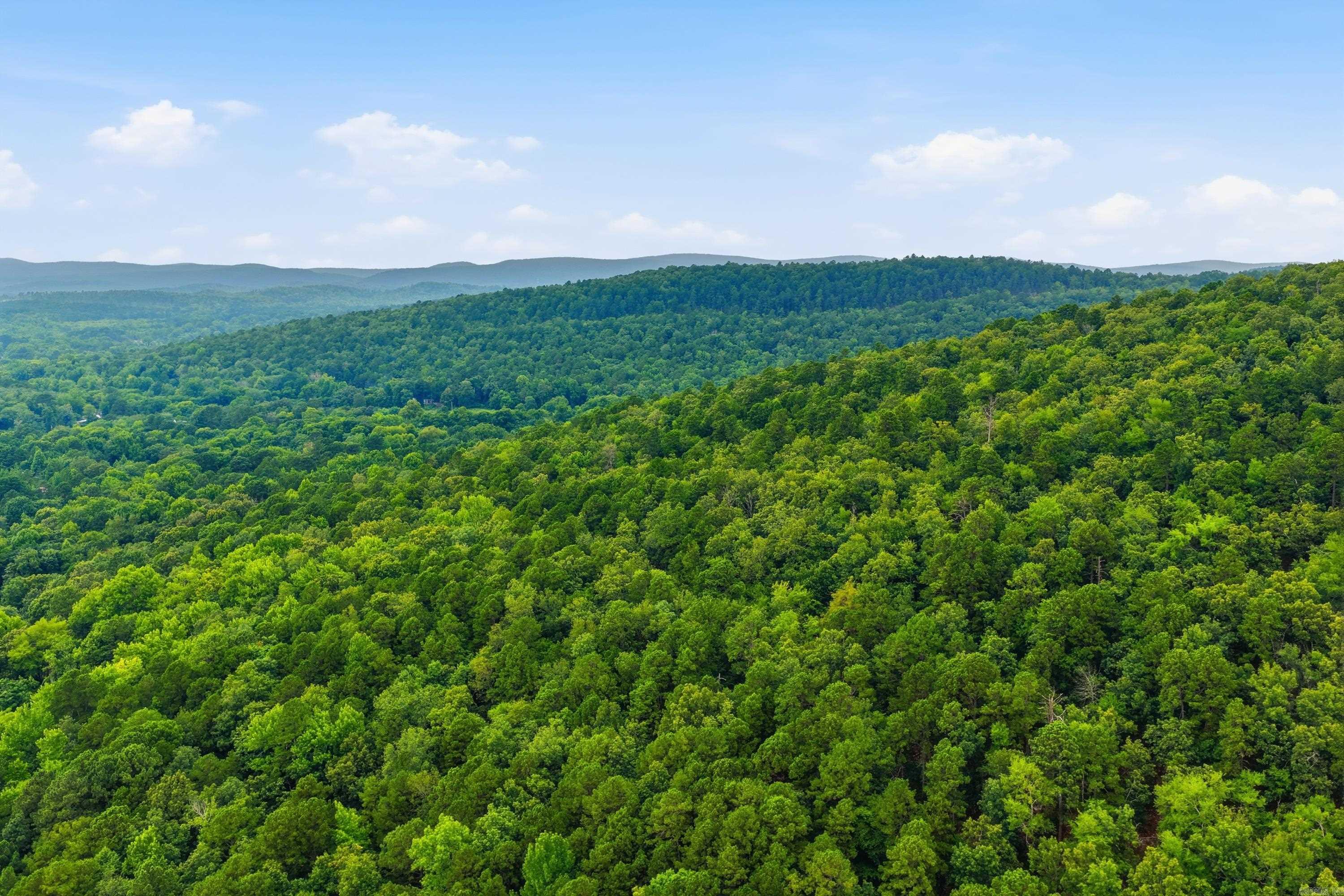 000 Cedar Glade Rd- Lot #wp000 Property Photo 29