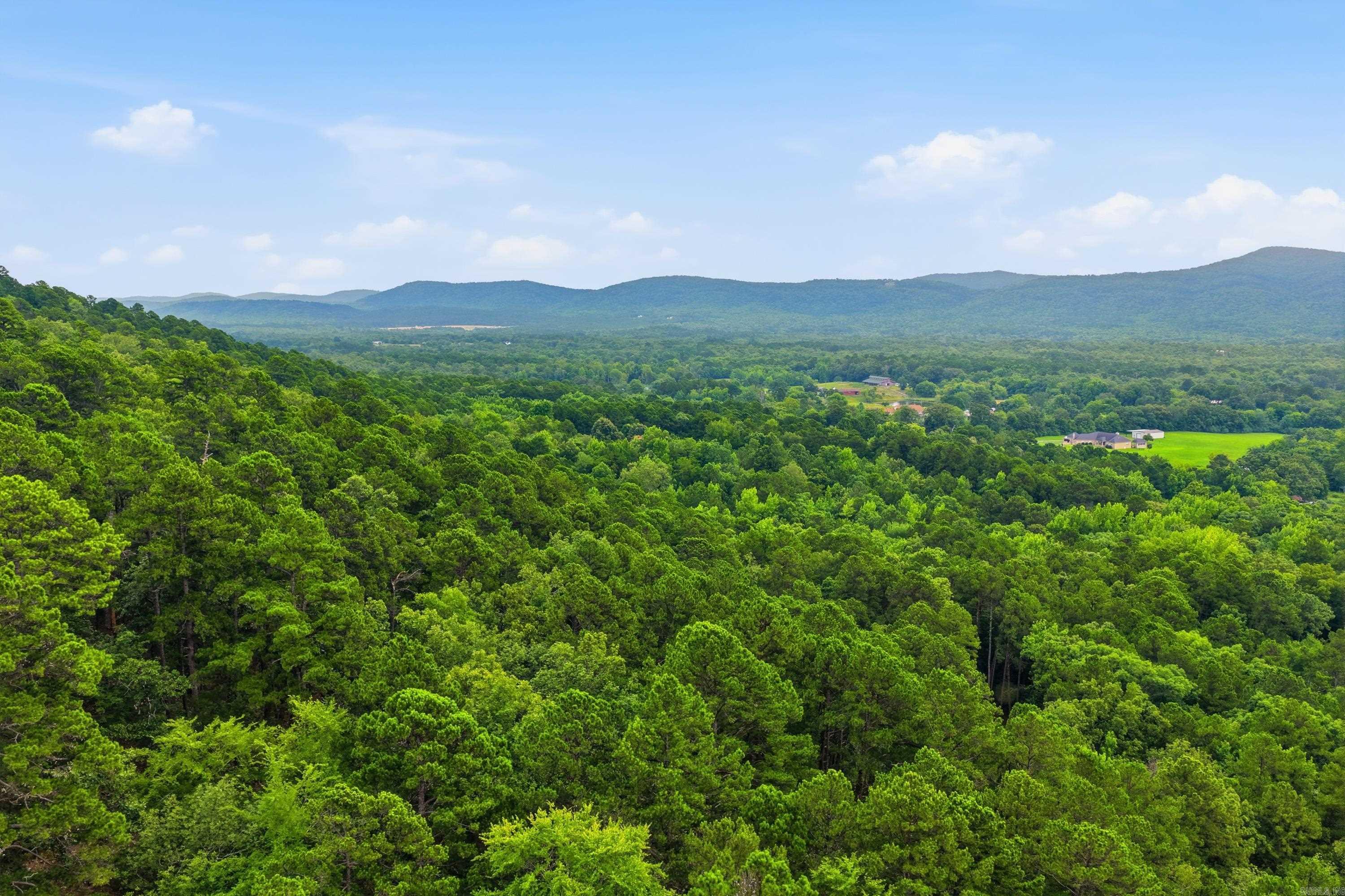 000 Cedar Glade Rd- Lot #wp000 Property Photo 30