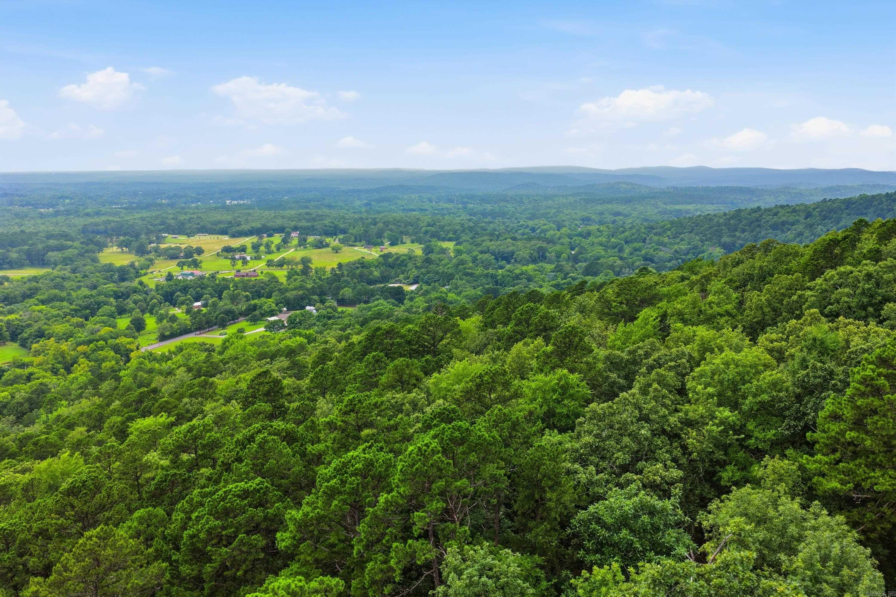 000 Cedar Glade Rd- Lot #wp000 Property Photo 32