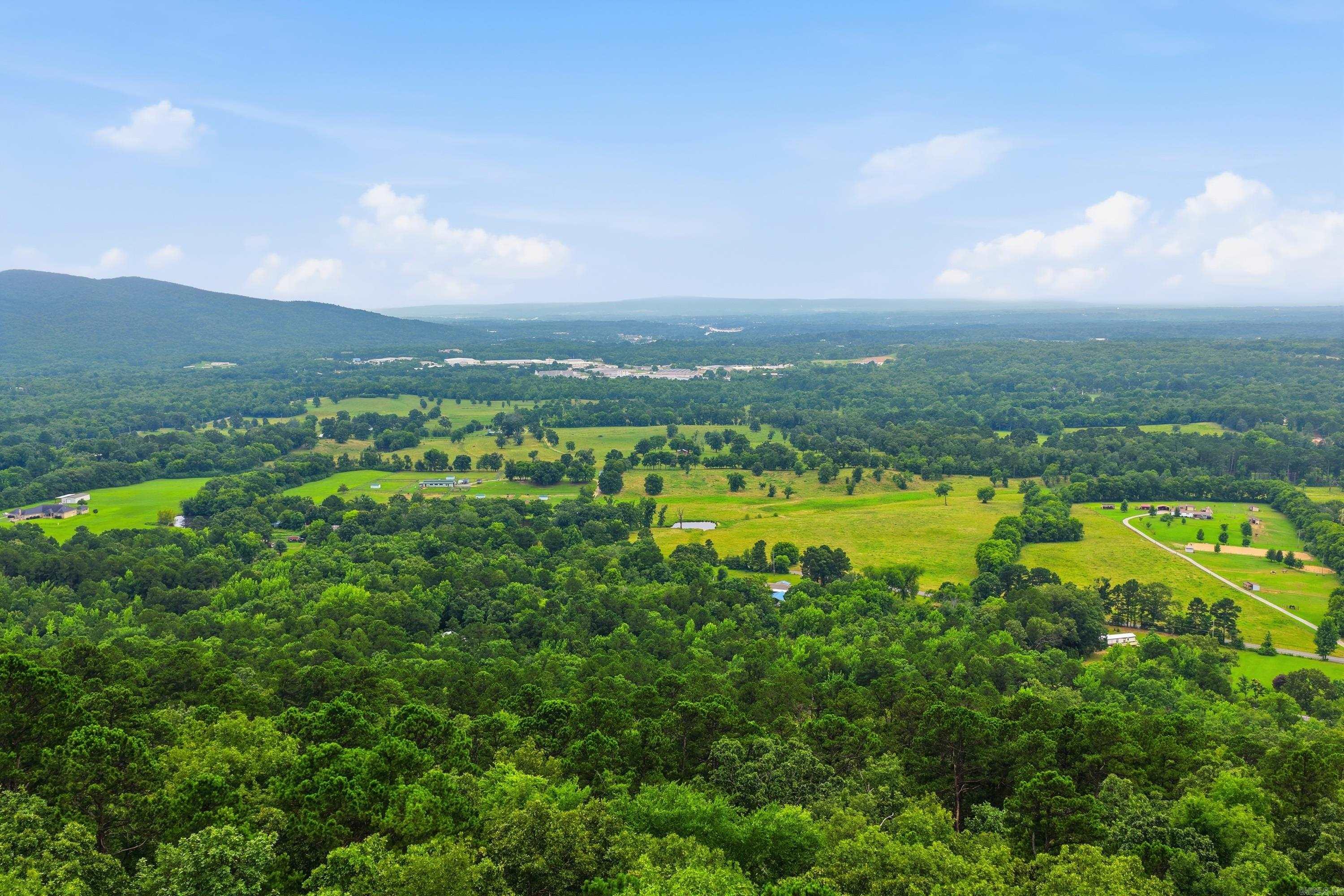 000 Cedar Glade Rd- Lot #wp000 Property Photo 33