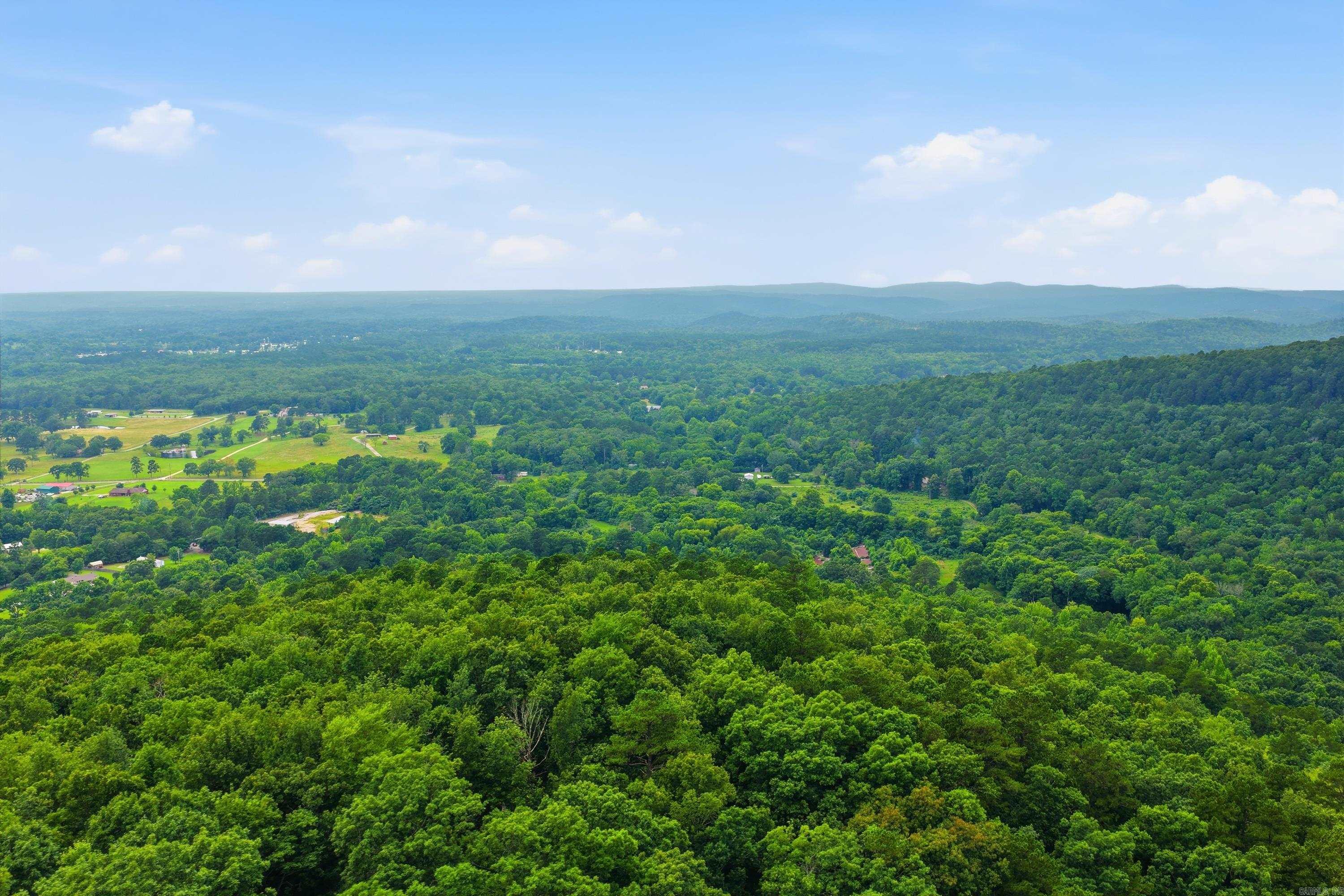000 Cedar Glade Rd- Lot #wp000 Property Photo 34