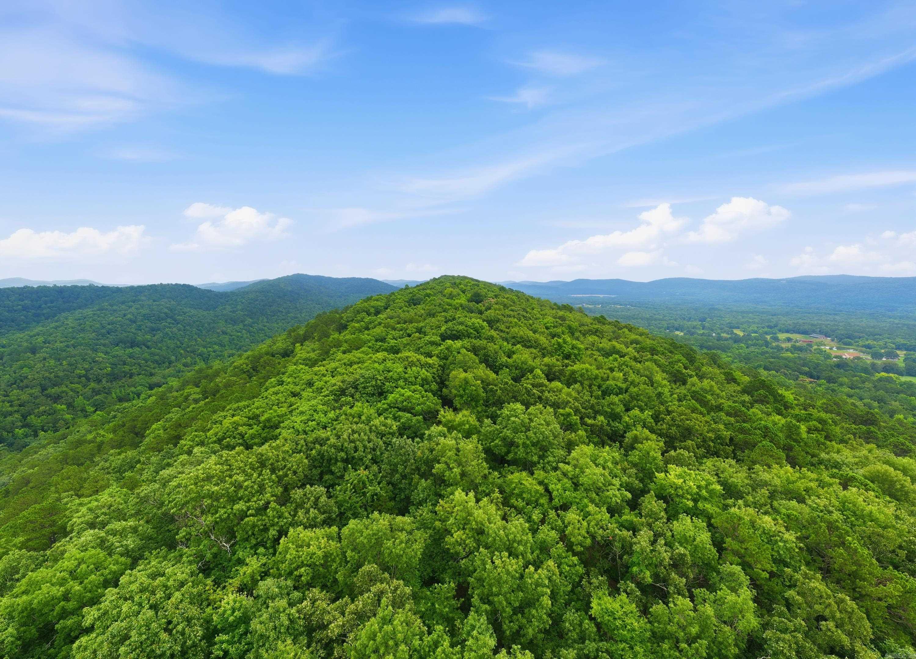 000 Cedar Glade Rd- Lot #wp000 Property Photo 36