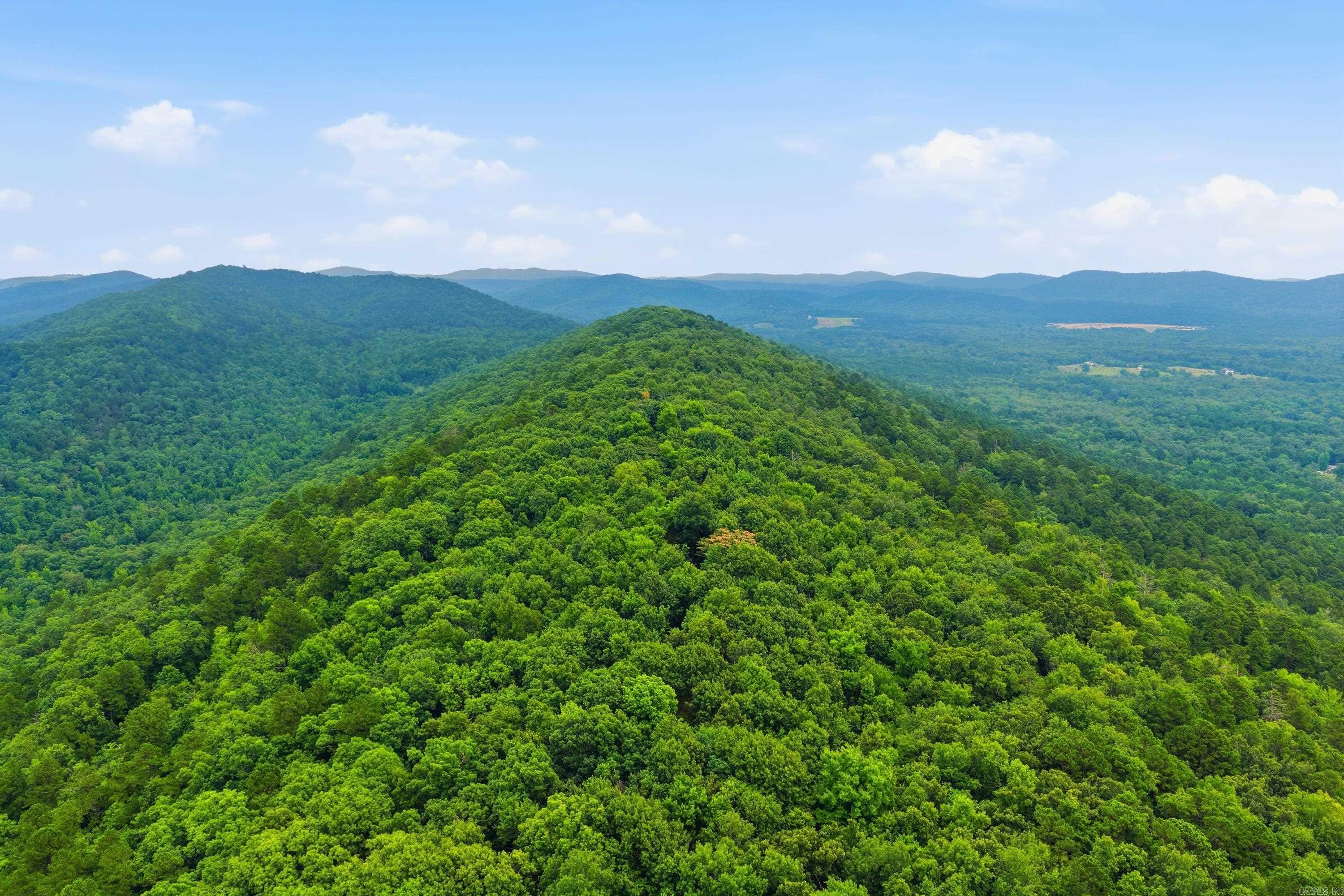 000 Cedar Glade Rd- Lot #wp000 Property Photo 37