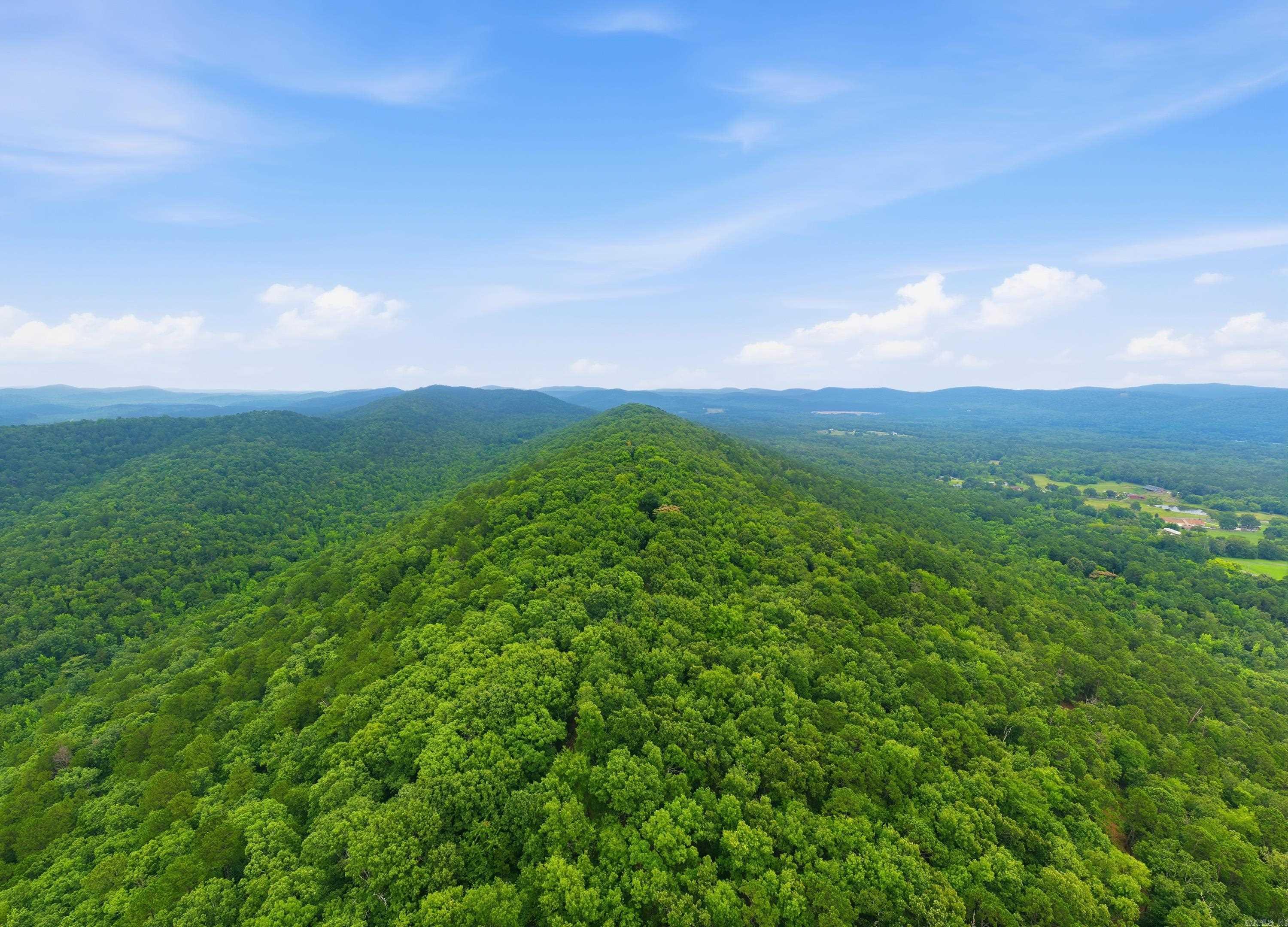 000 Cedar Glade Rd- Lot #wp000 Property Photo 38