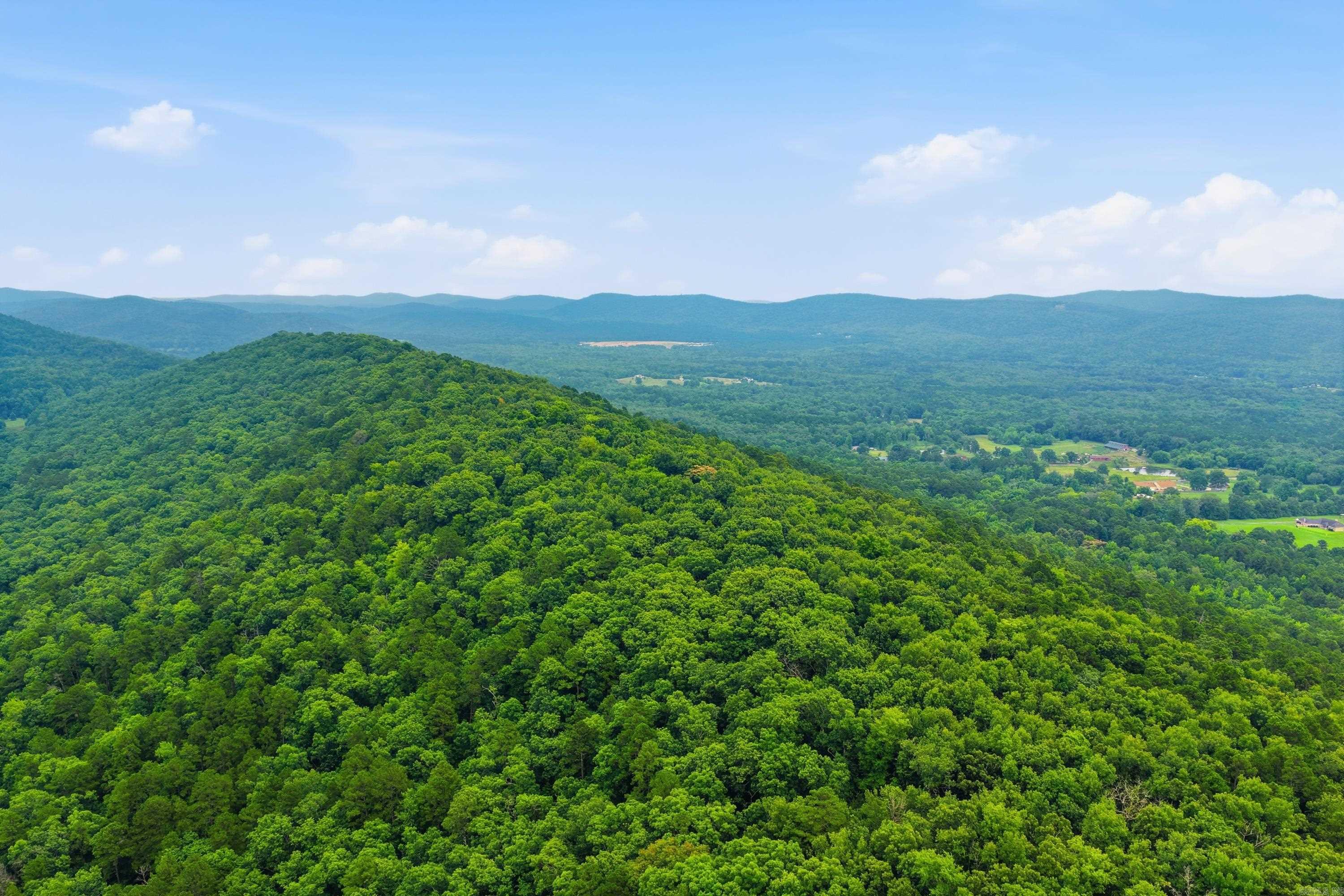 000 Cedar Glade Rd- Lot #wp000 Property Photo 39