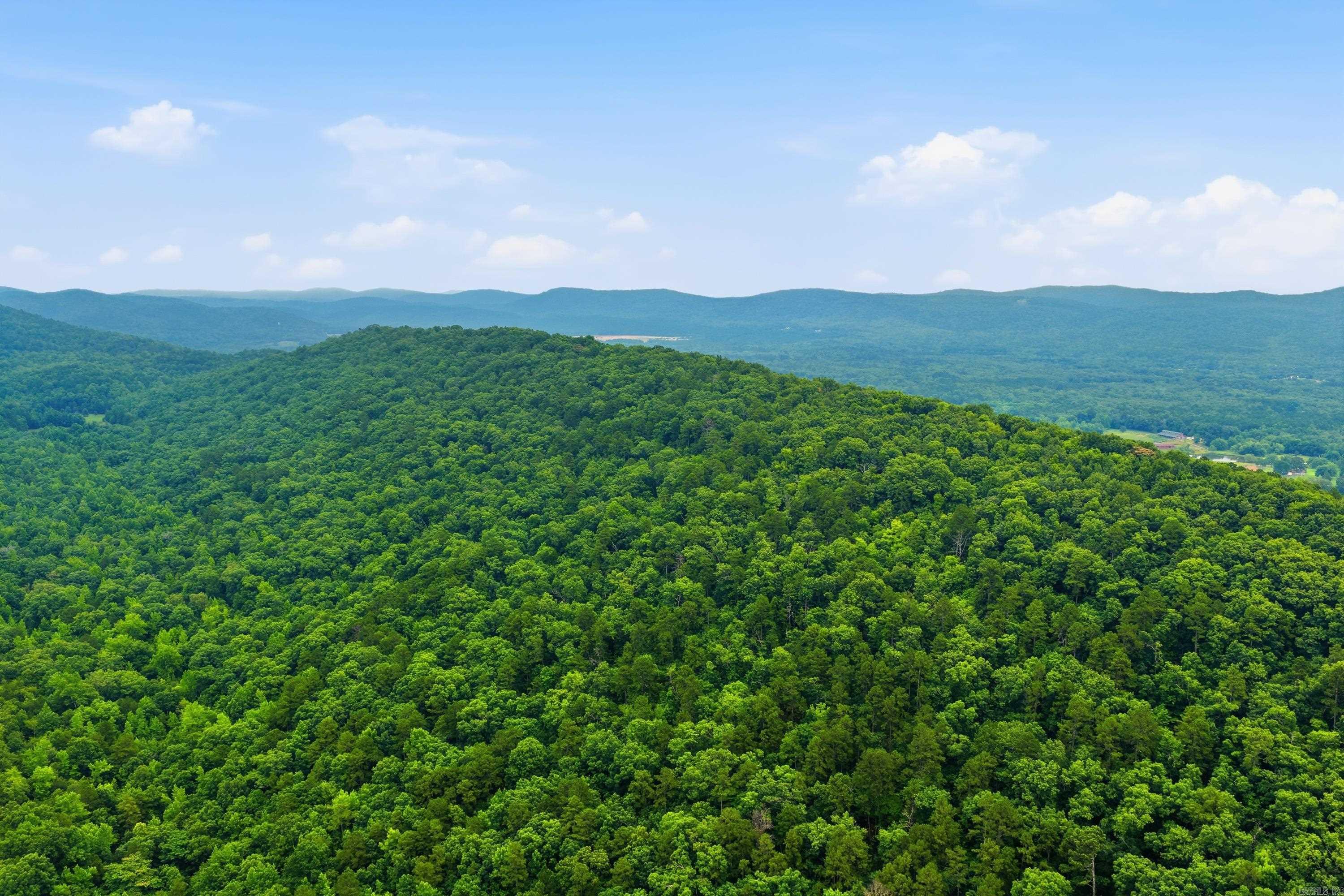 000 Cedar Glade Rd- Lot #wp000 Property Photo 40