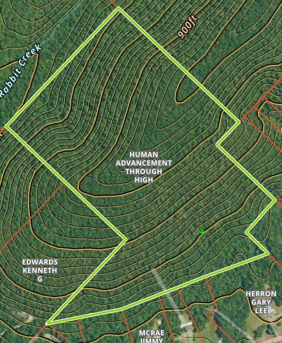 000 Cedar Glade Rd- Lot #wp000 Property Photo 43