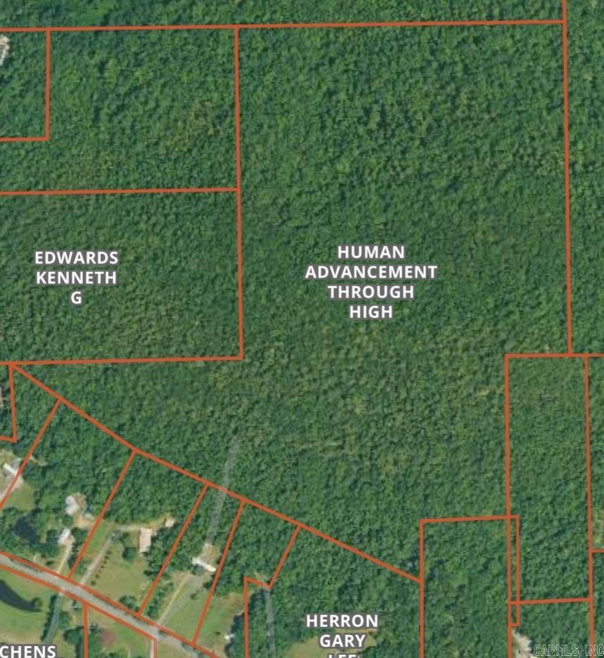 000 Cedar Glade Rd- Lot #wp000 Property Photo 44