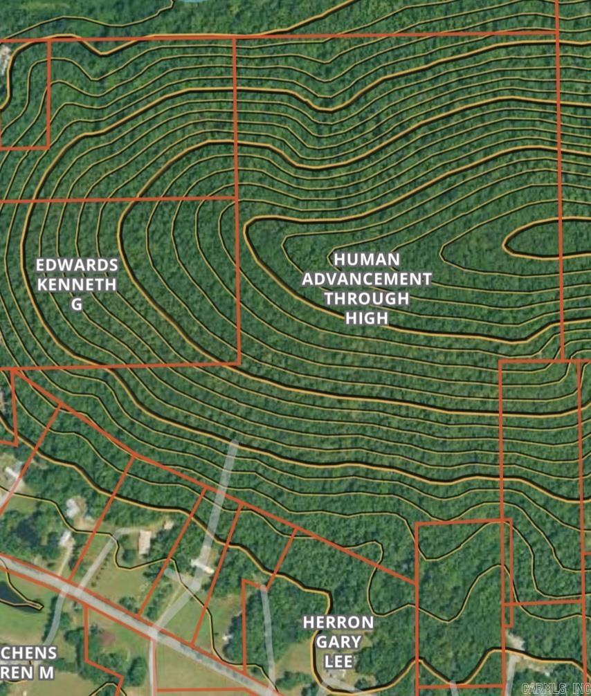 000 Cedar Glade Rd- Lot #wp000 Property Photo 45