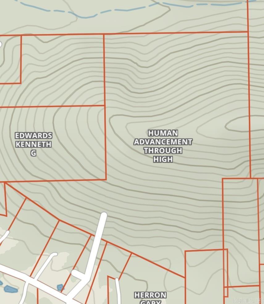 000 Cedar Glade Rd- Lot #wp000 Property Photo 46