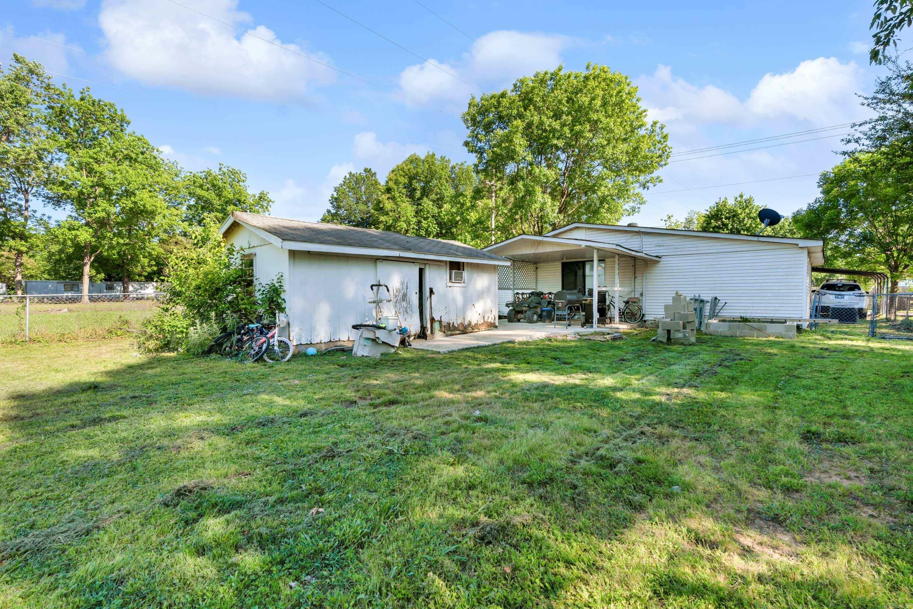 803 E Main Street Property Photo 12