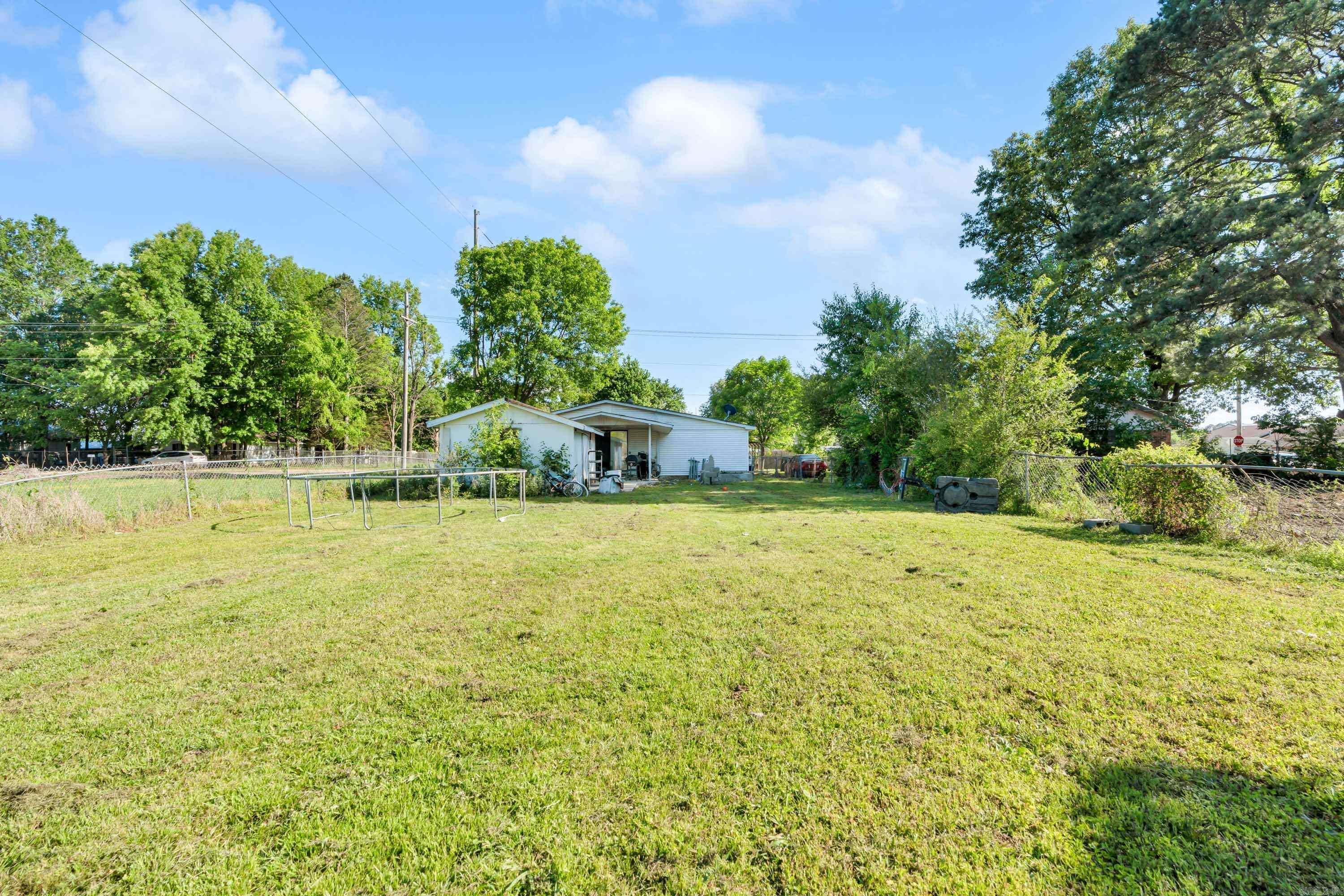803 E Main Street Property Photo 13