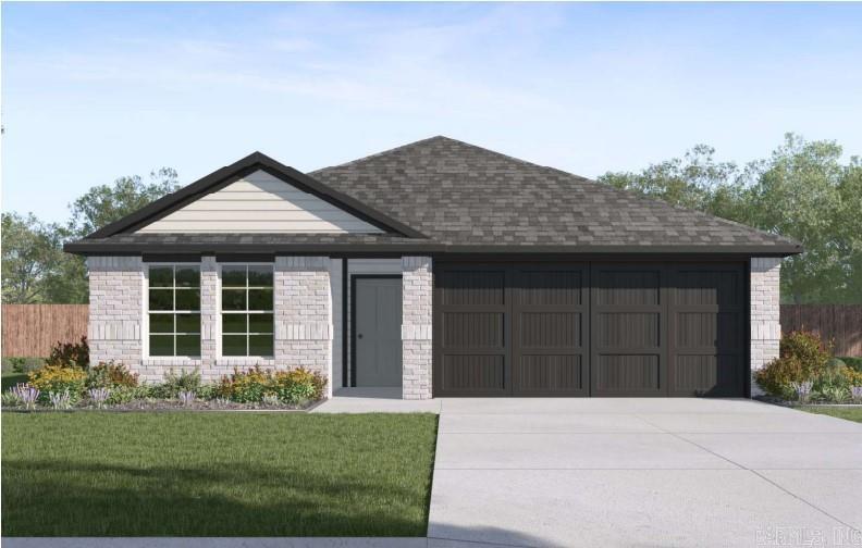 500 S Cherry Street Property Photo 1