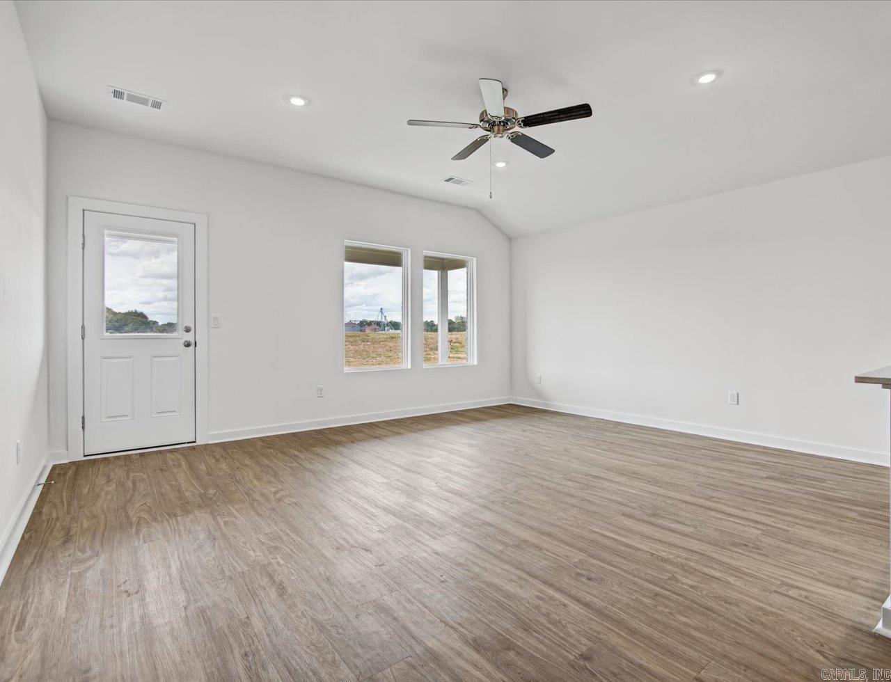 500 S Cherry Street Property Photo 13