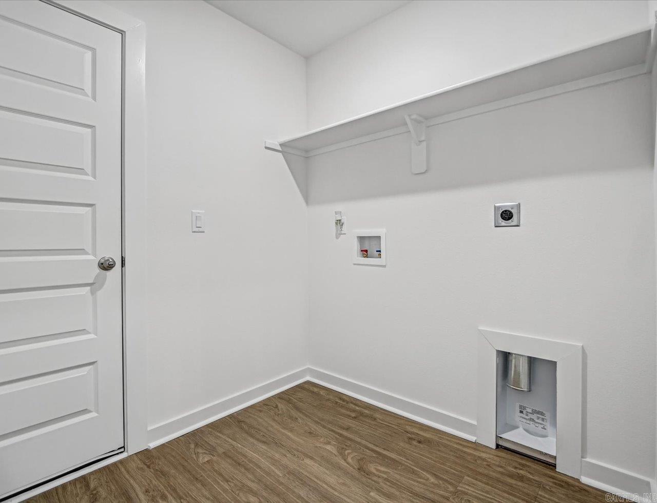 500 S Cherry Street Property Photo 17