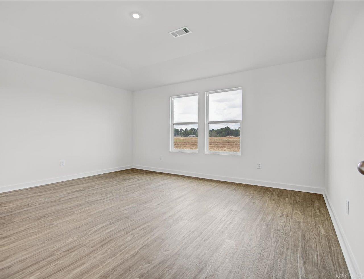 500 S Cherry Street Property Photo 18
