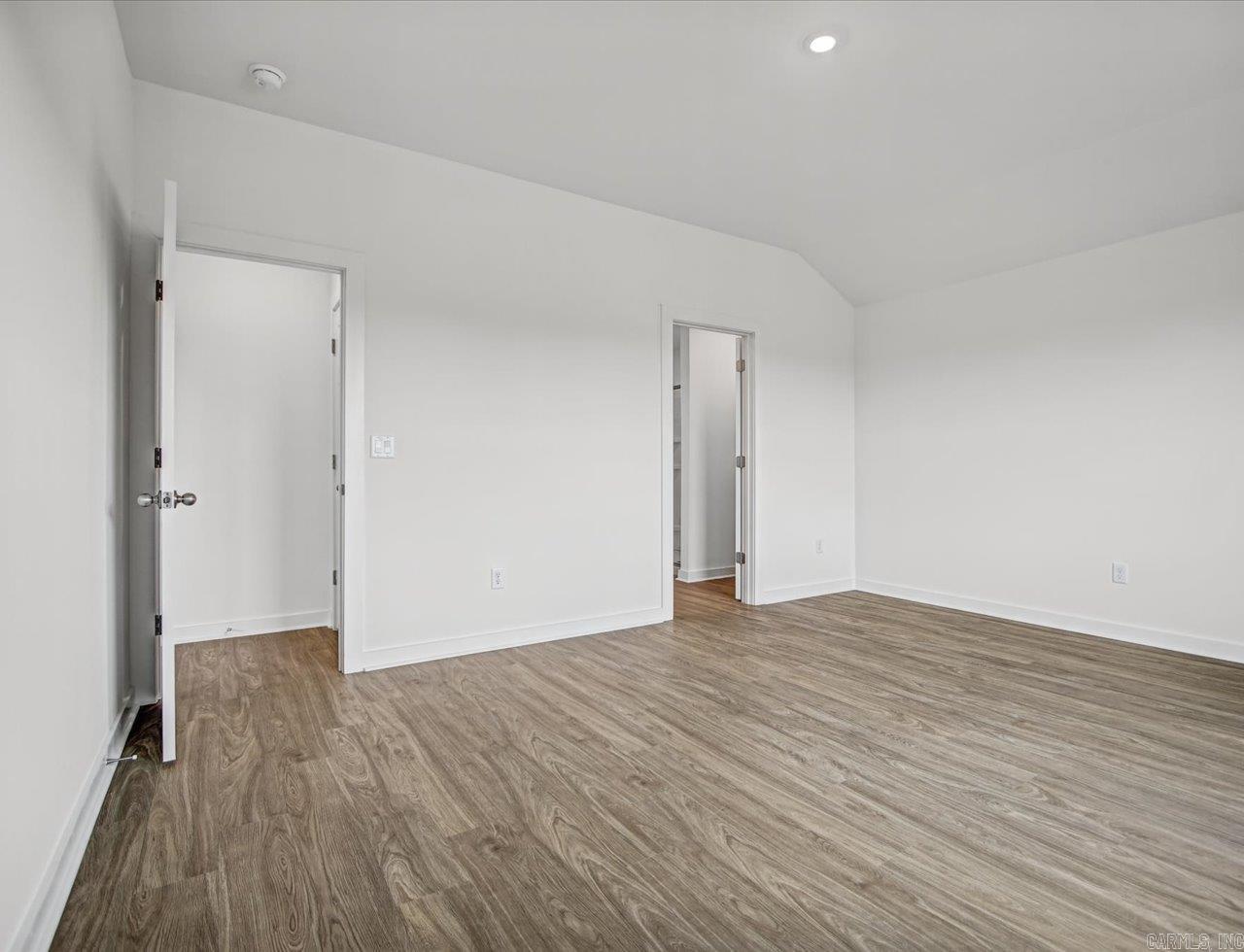 500 S Cherry Street Property Photo 19